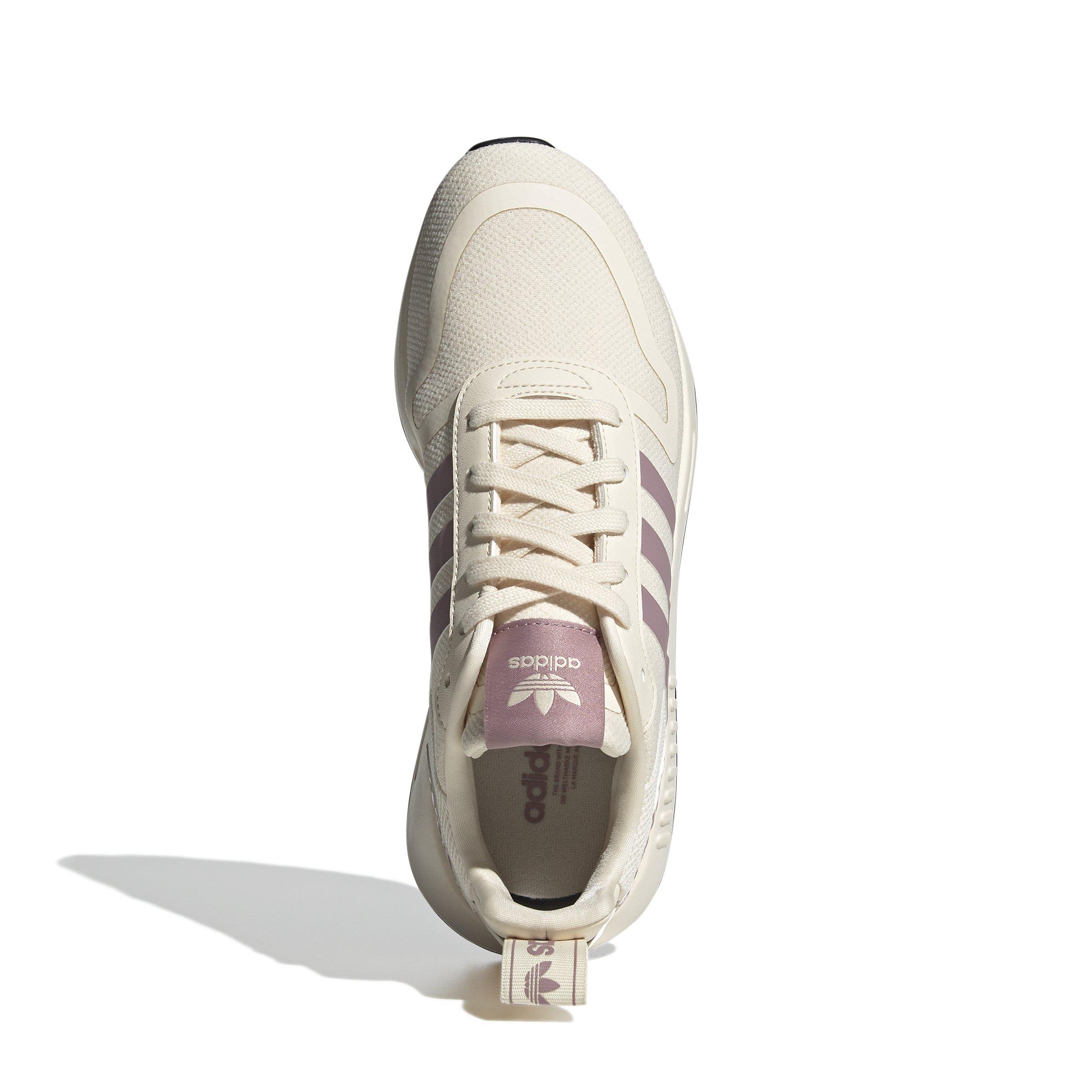 Intentie maat Fahrenheit adidas Multix "Cream/Magic Mauve/Leopard" Women's Shoe