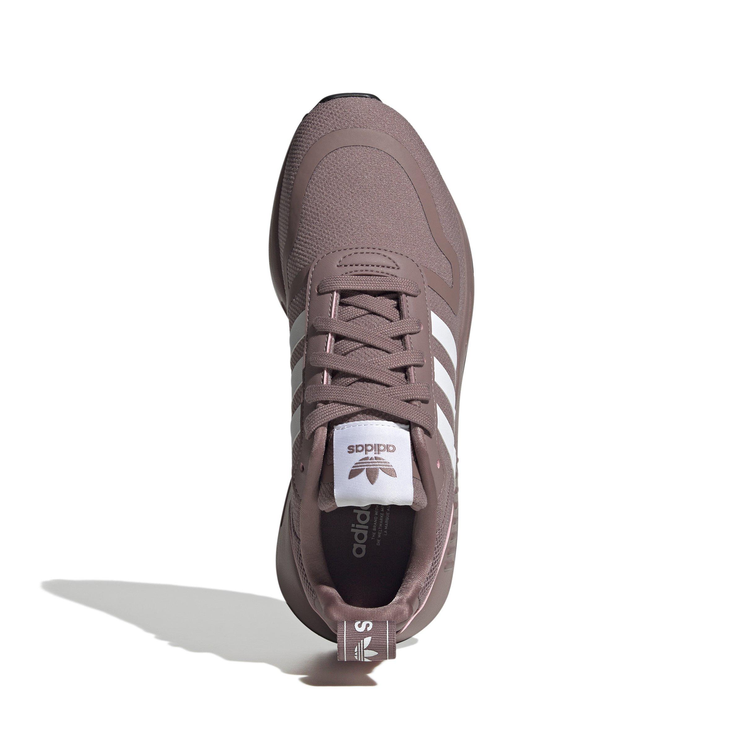 Adidas d97211 outlet