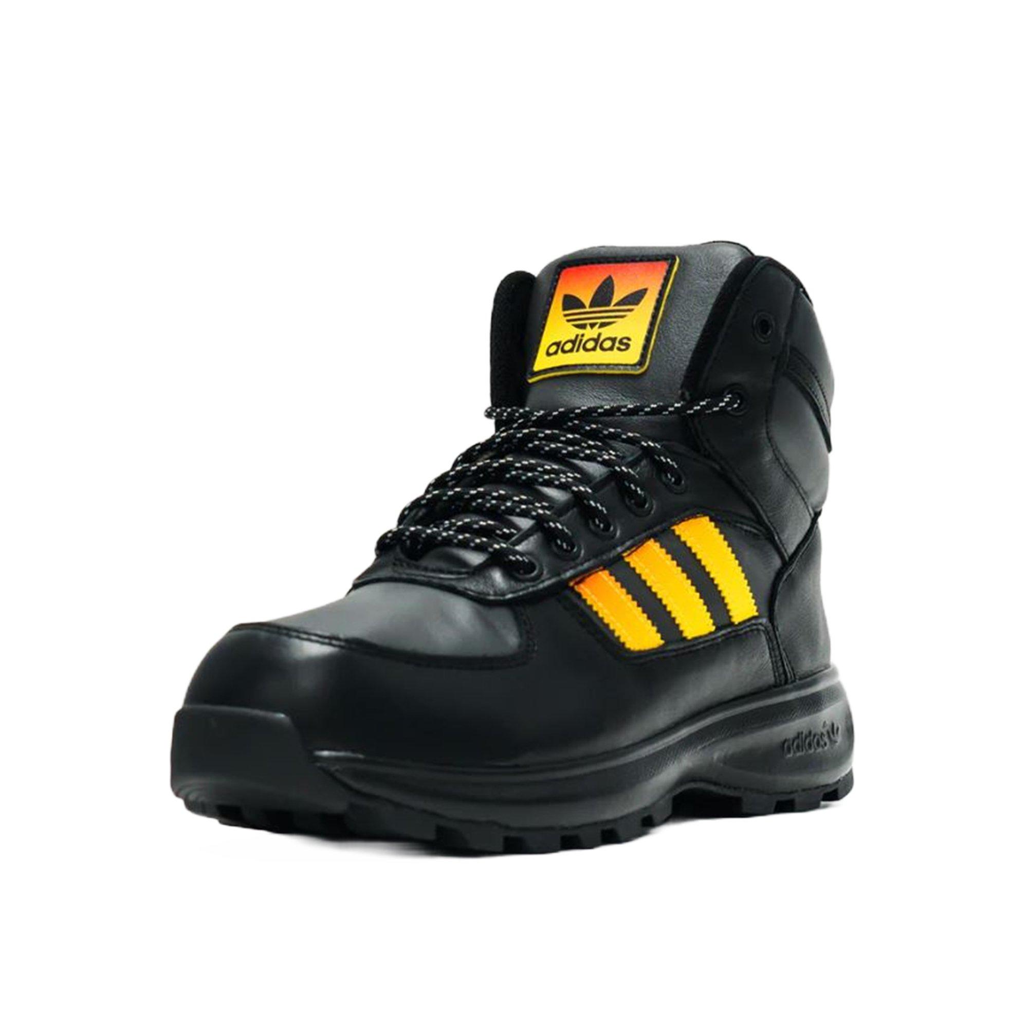 Adidas chasker outlet boot gtx