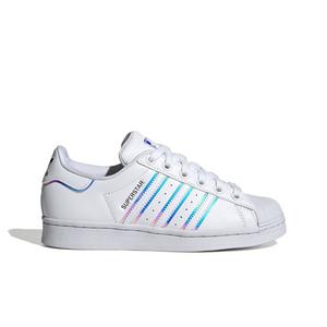 adidas Originals Gazelle Bliss Pink/Ftwr White/Gold Metallic Grade School  Girls' Shoe - Hibbett