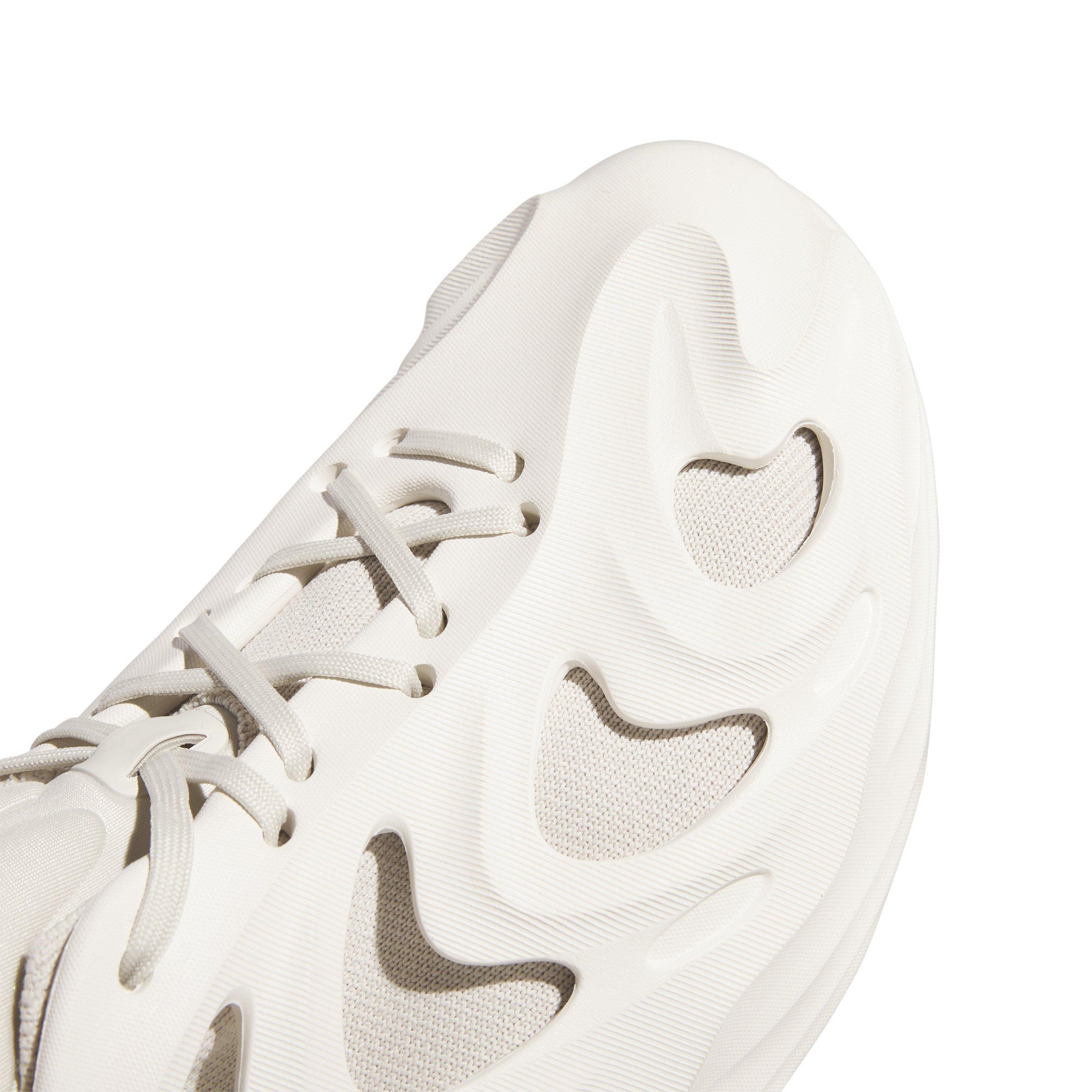 adidas adiFOM Q Off White – Topshelf SLC