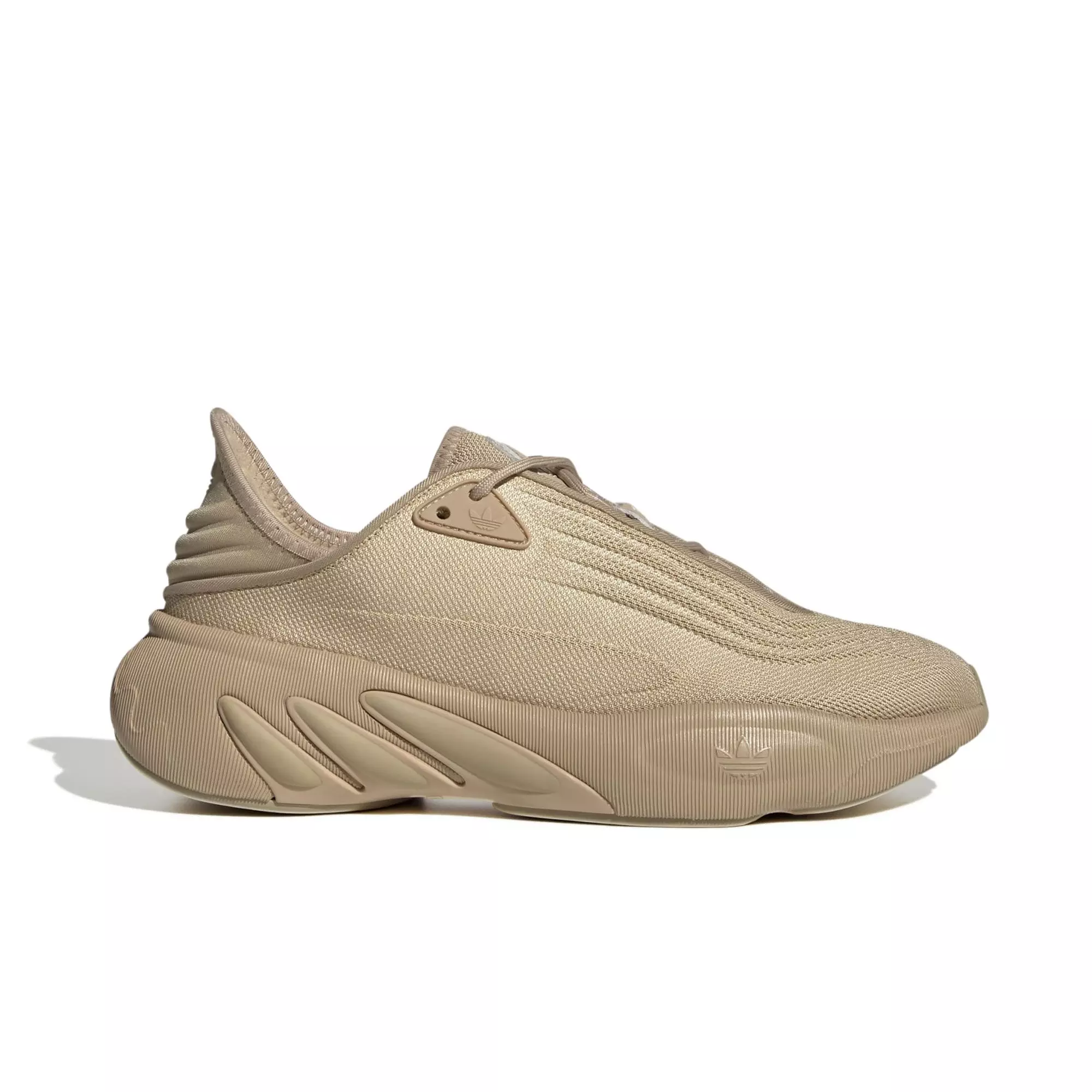 adidas Adifom SLTN "Magic Beige" Men's Shoe - TAN