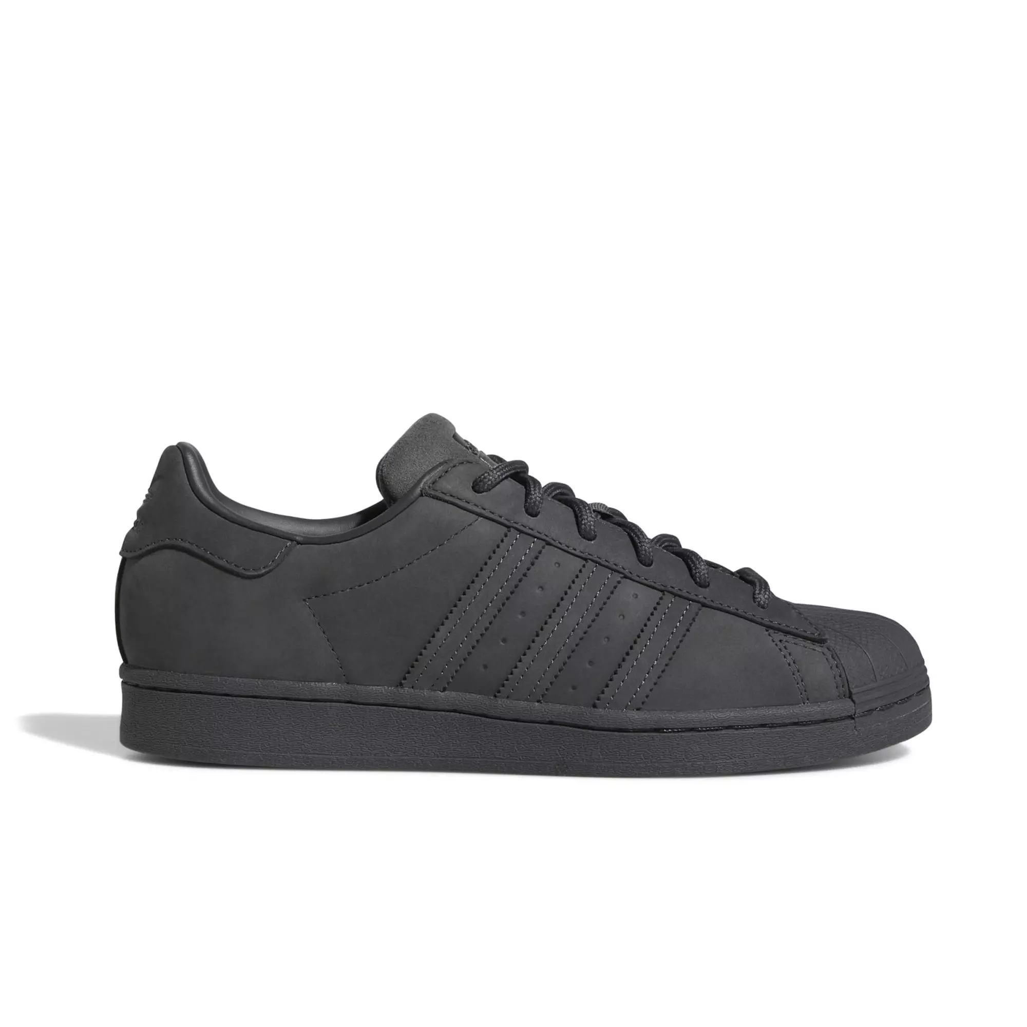 adidas light grey superstar trainers