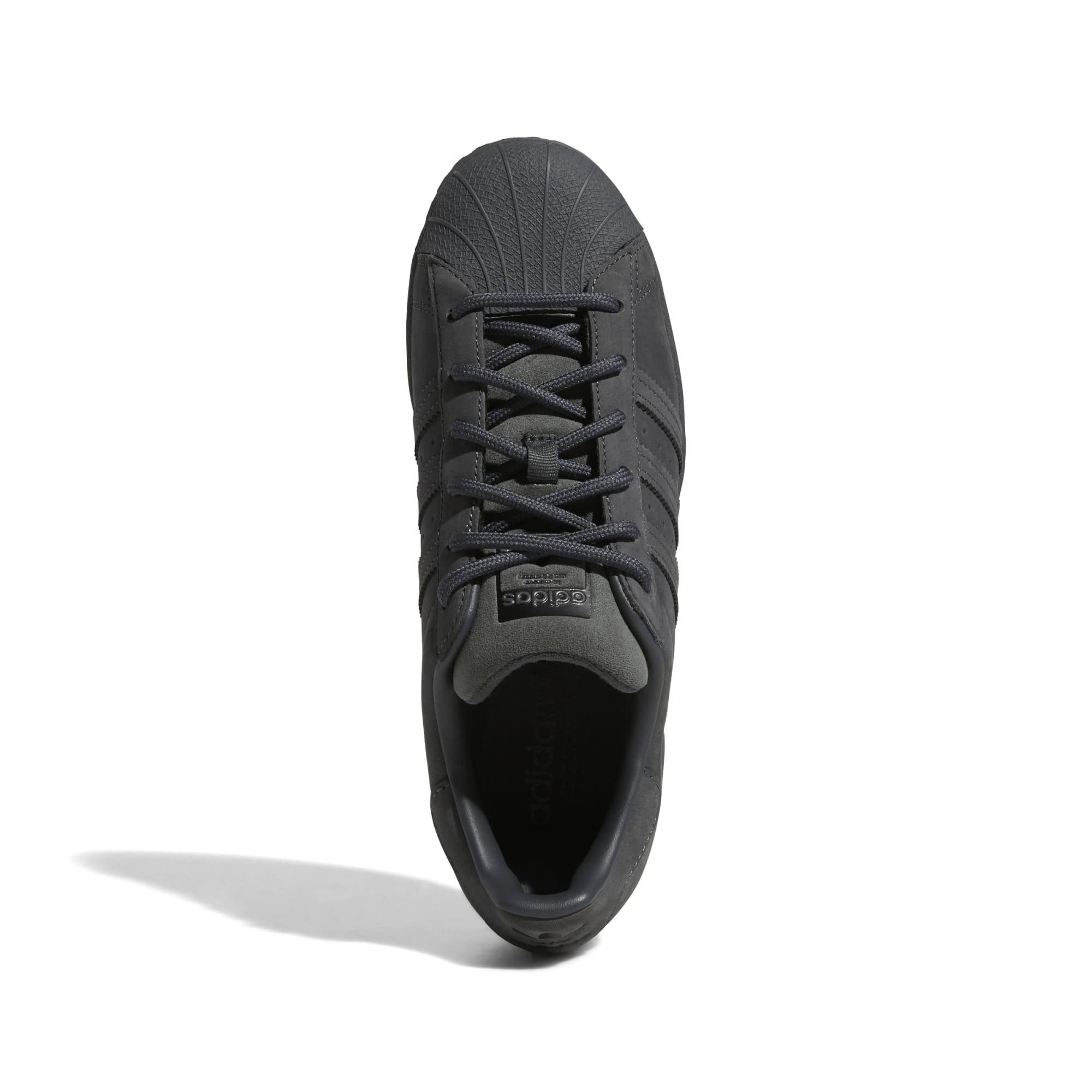 adidas "Grey/Grey" Men's Shoe Hibbett | City Gear