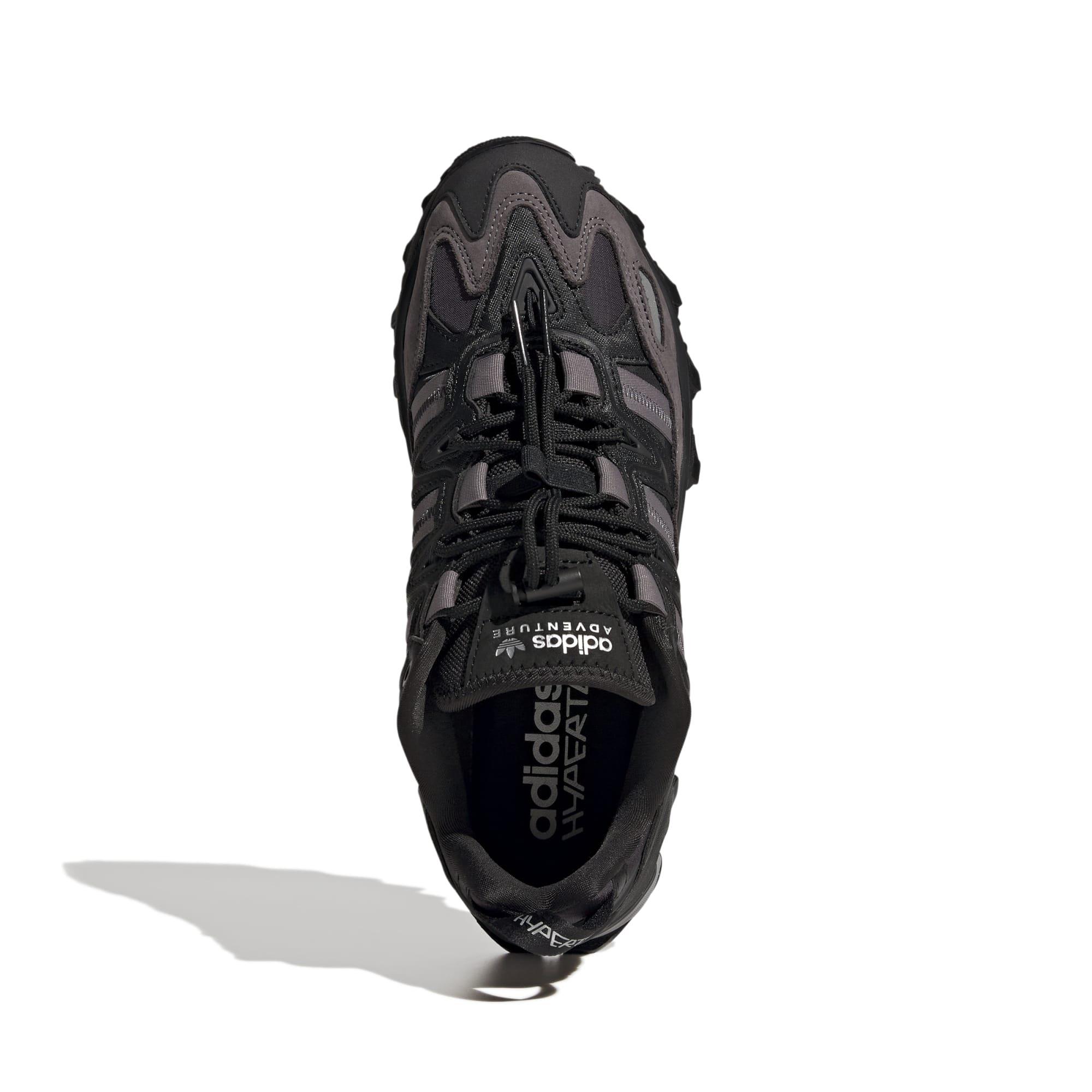 adidas shoes peru gtx