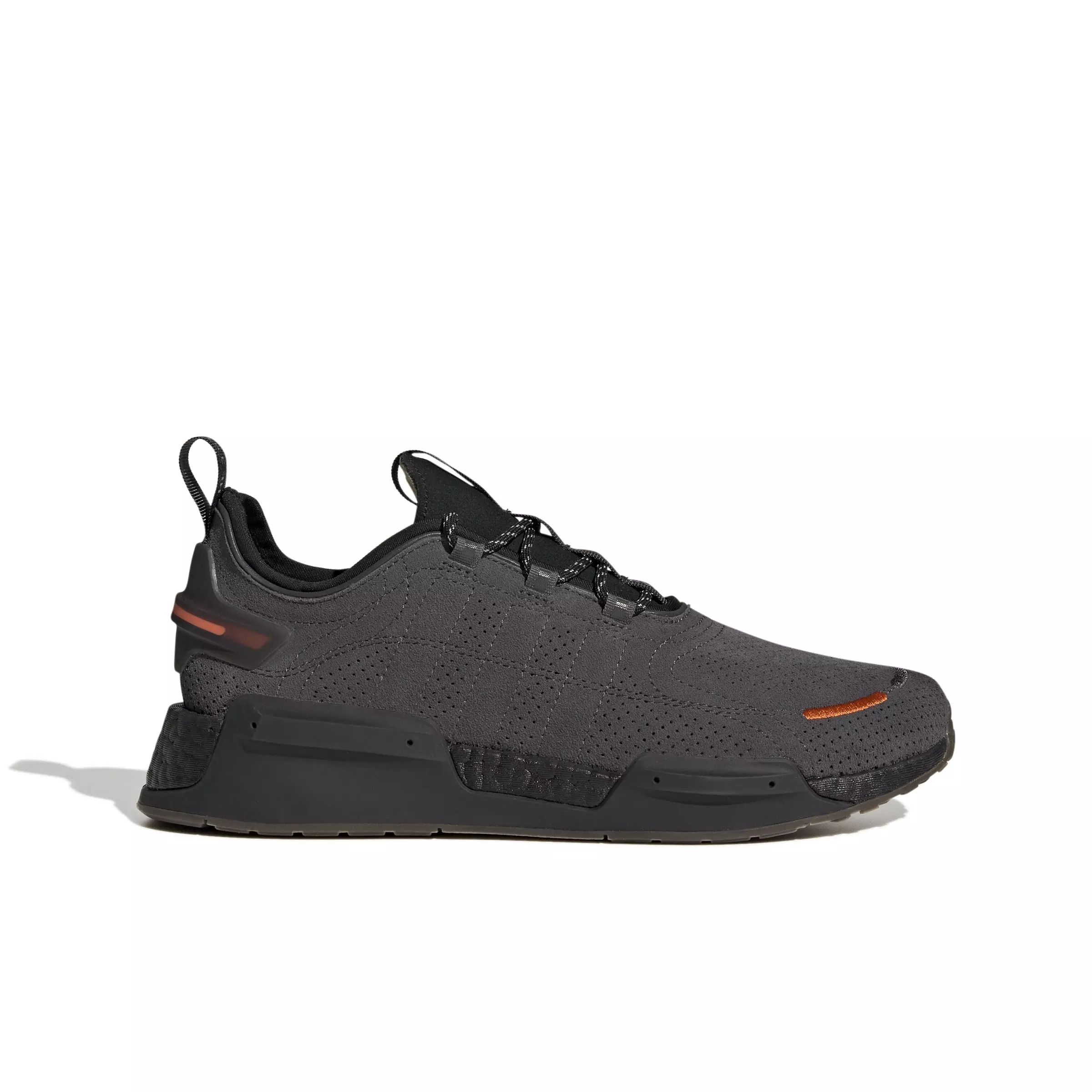 Men's adidas Originals NMD_R1 Casual Shoes