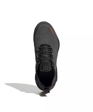 adidas Originals NMD_R1 V3 "Grey Six/Core Black/Gum 5" Shoe - Hibbett | City Gear