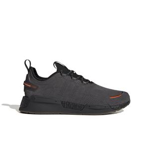 Adidas nmd r1 on sale mastercraft grey tan