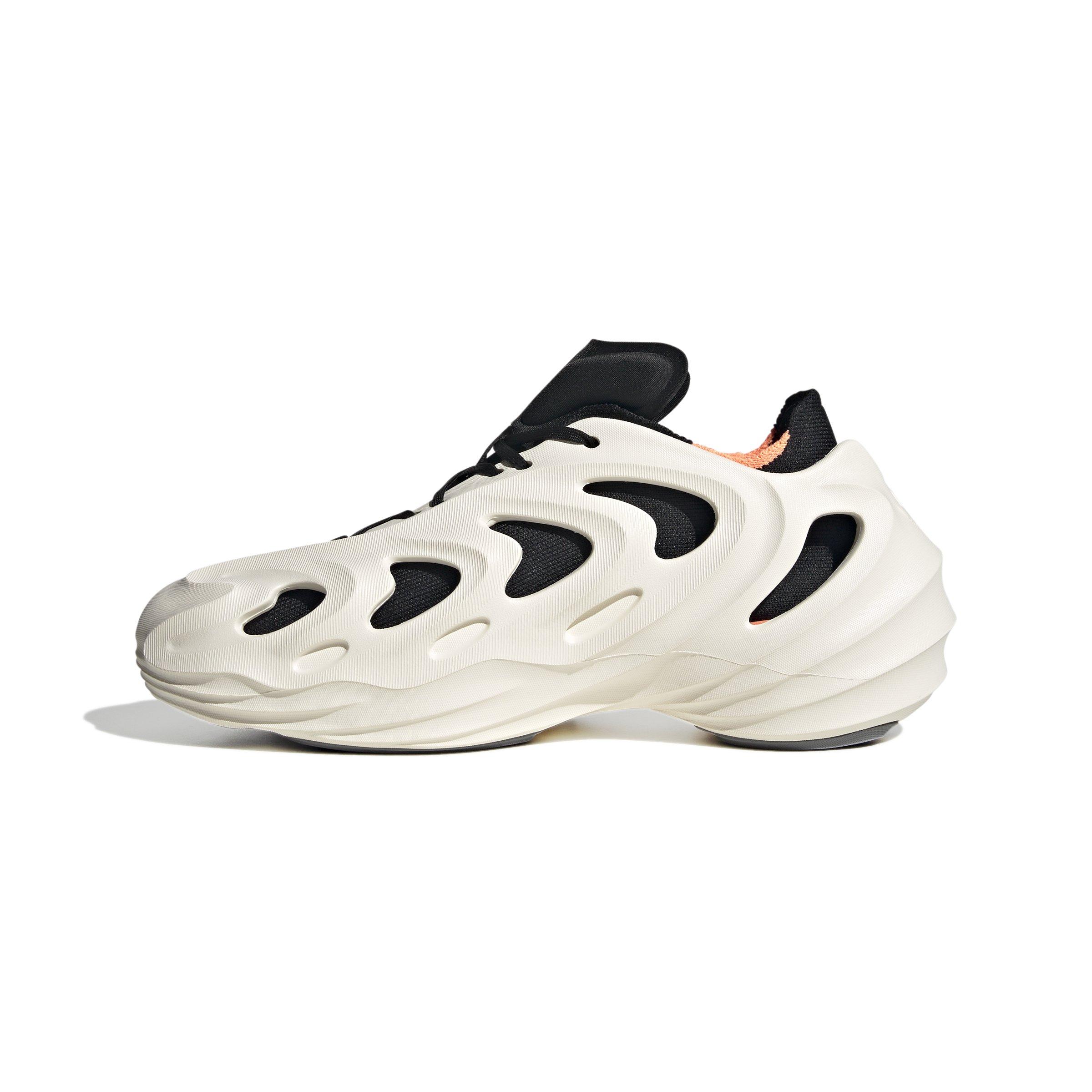 adidas adifom q wonder white