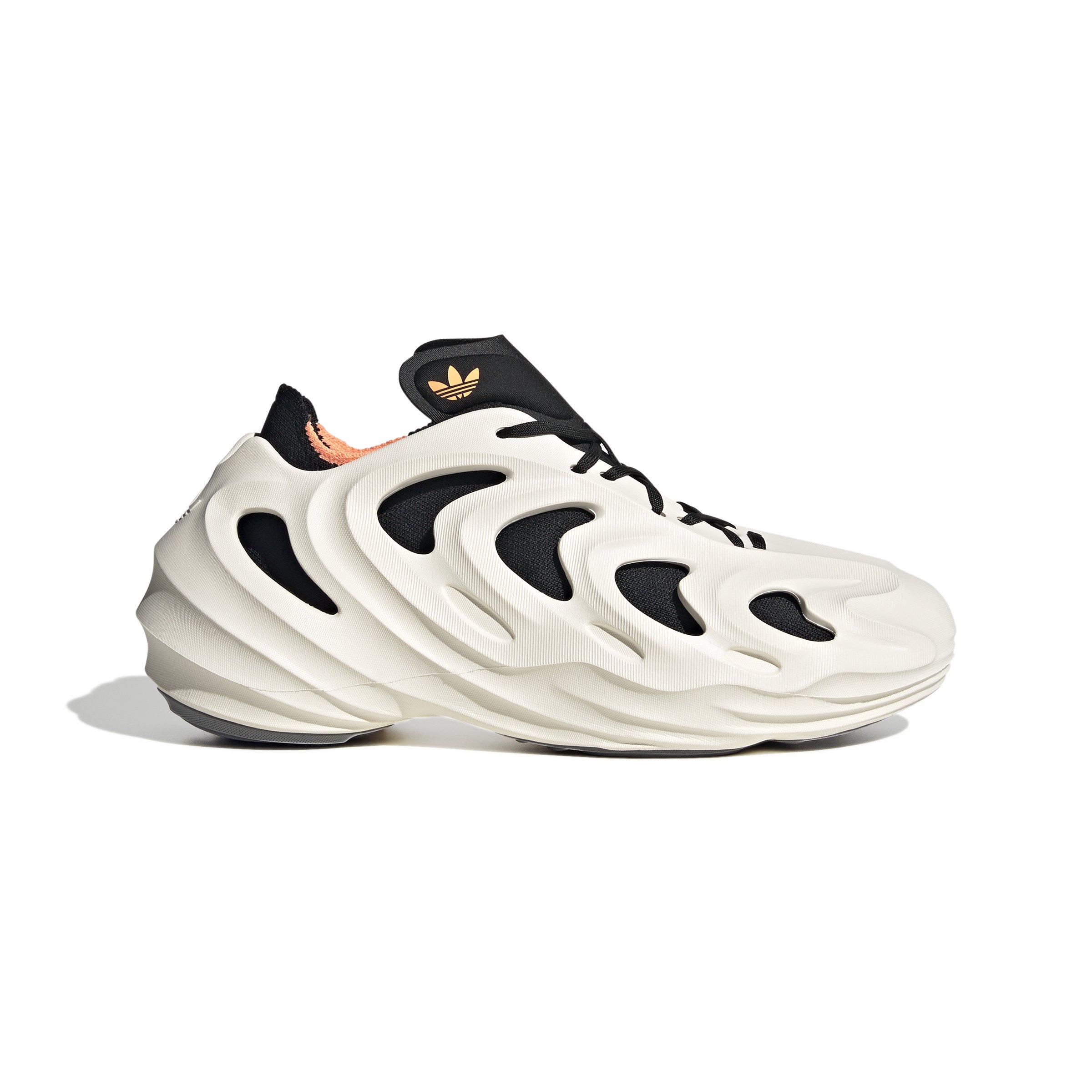 adiFOM Q “Off-White” –