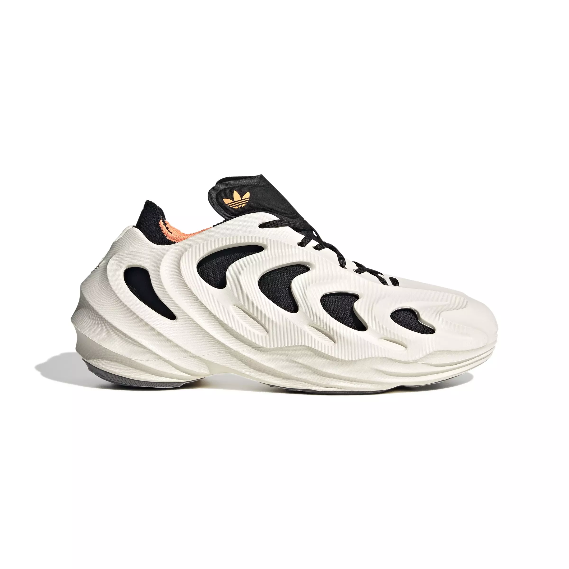 adifom q adidas