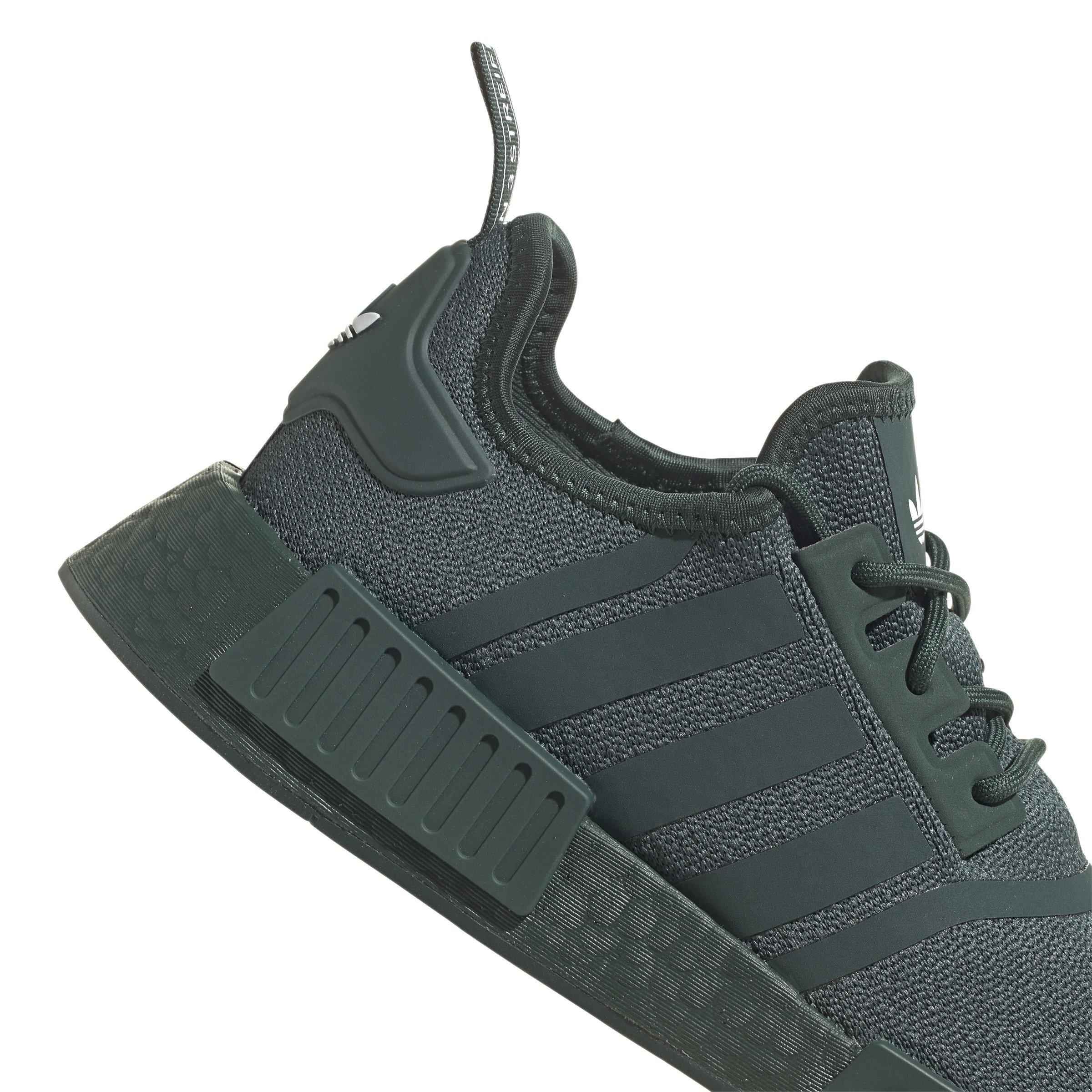 nmd r1 green