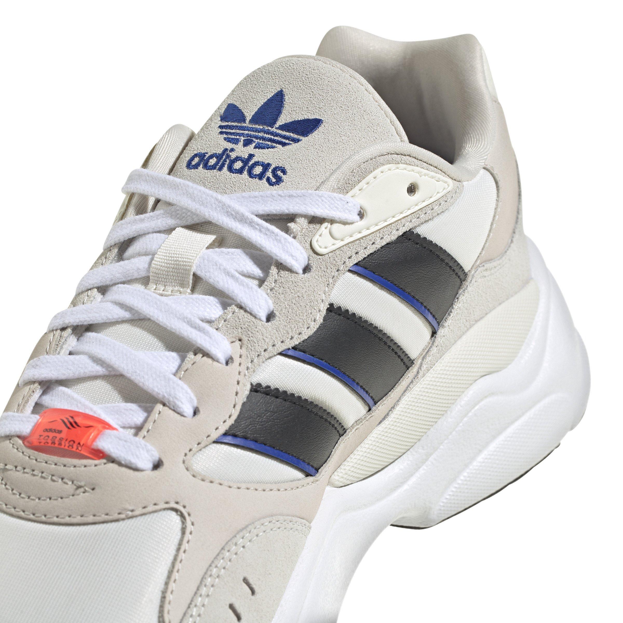 Adidas retropy f90. Adidas originals retropy f90 trainers. Adidas originals retropy f90. Adidas retropy f90. Adidas retropy f90 синие.