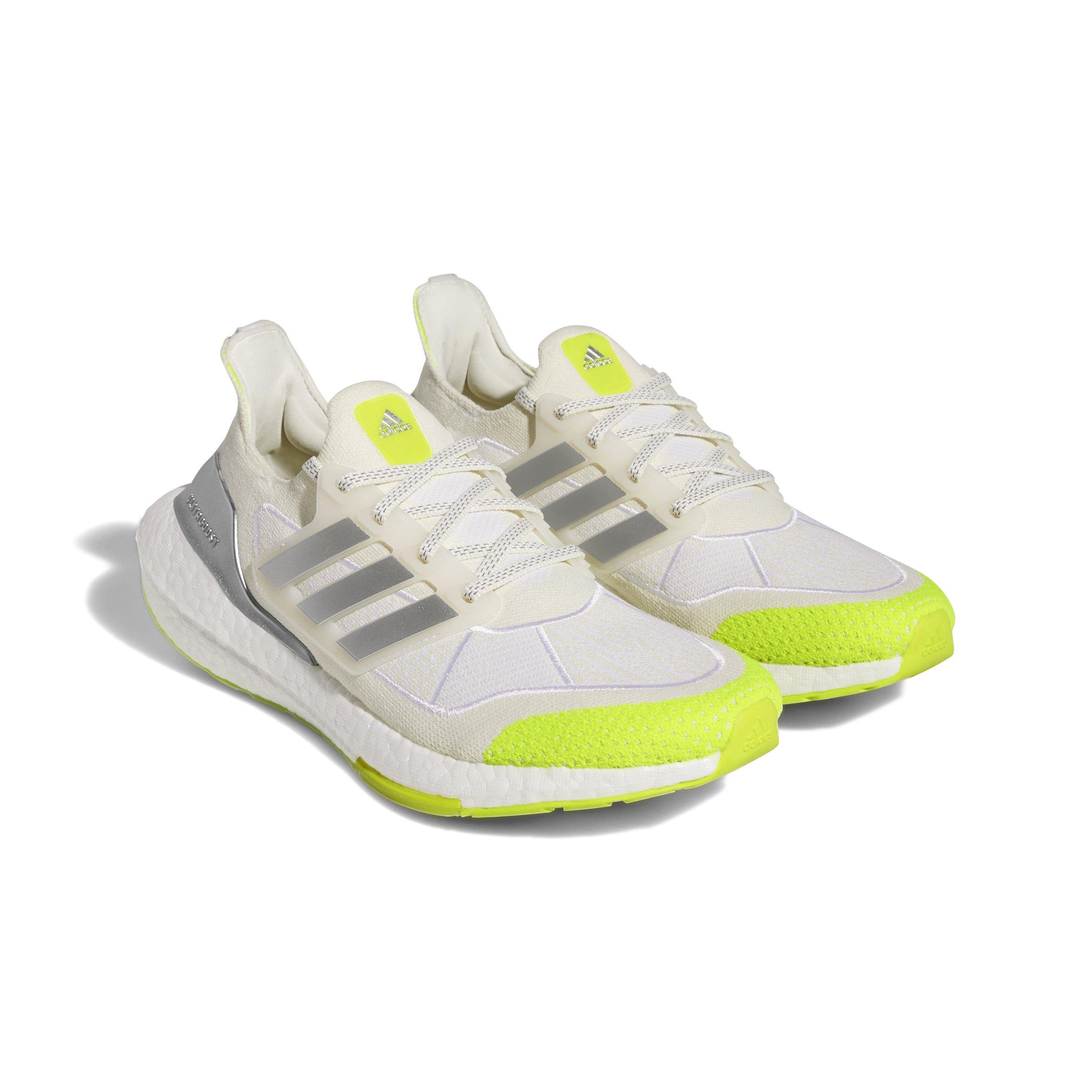 adidas x Ivy Park Ultraboost Off White Unisex Shoe