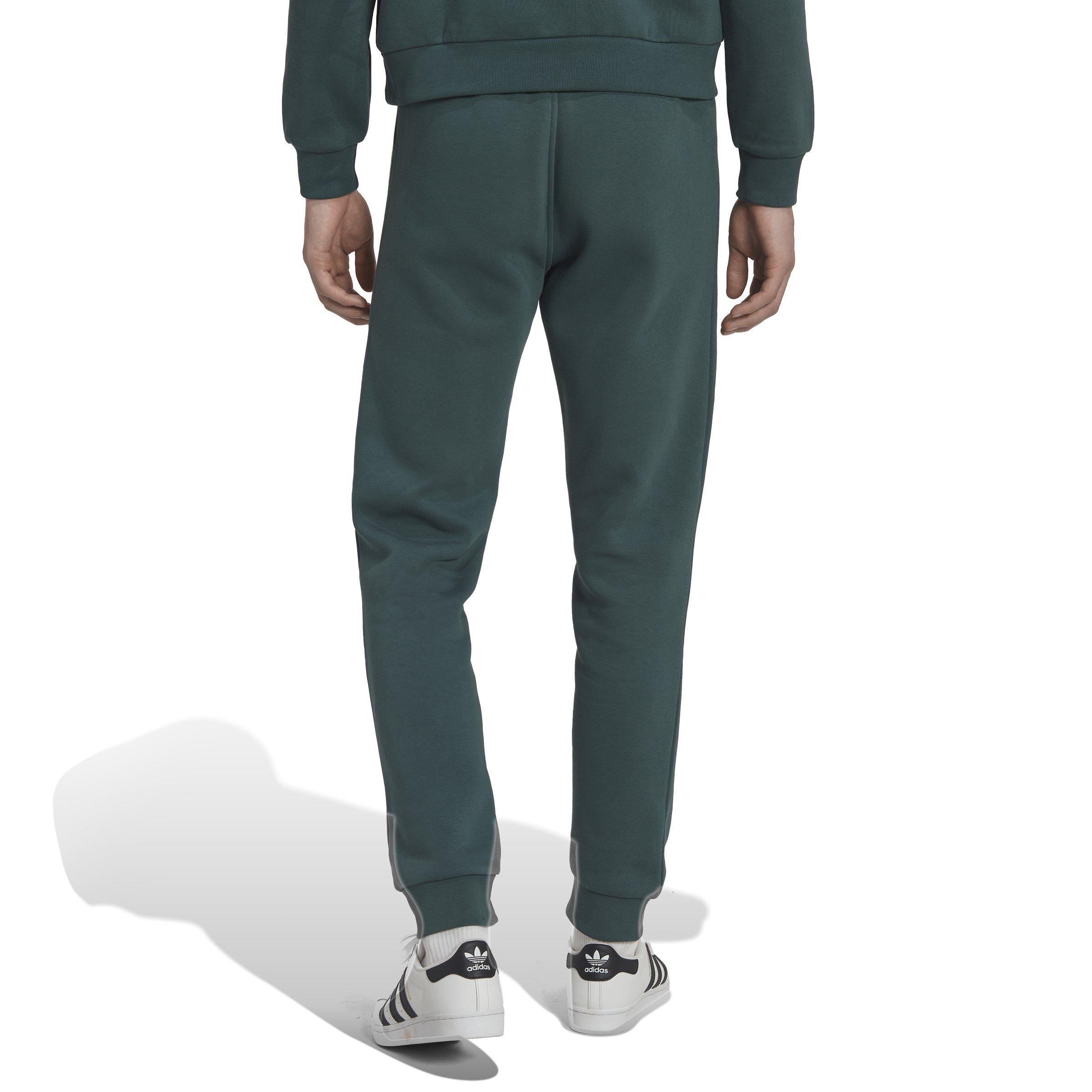 Hibbett sports sale adidas pants