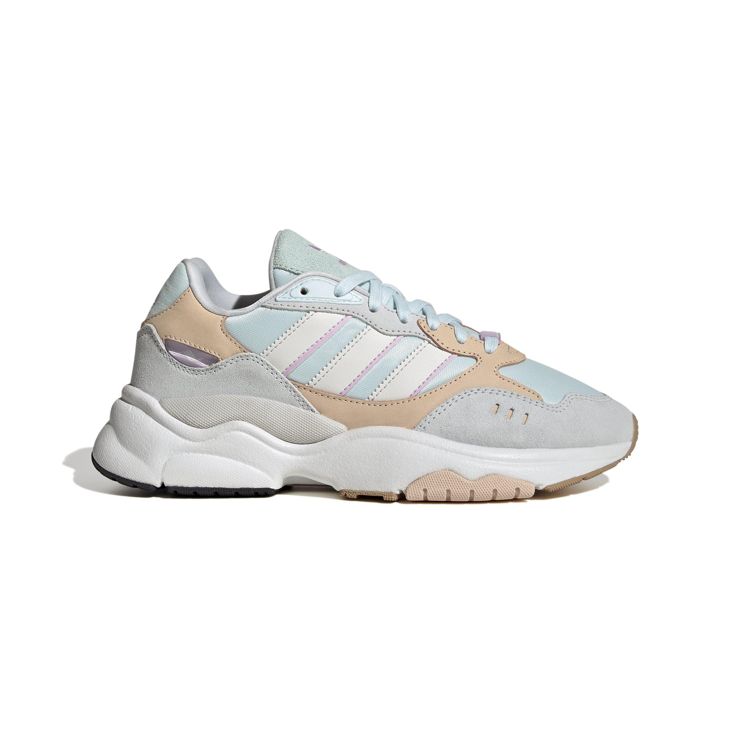 adidas Retropy F90 "Mystique Women's