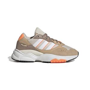 adidas zx 650 prix homme