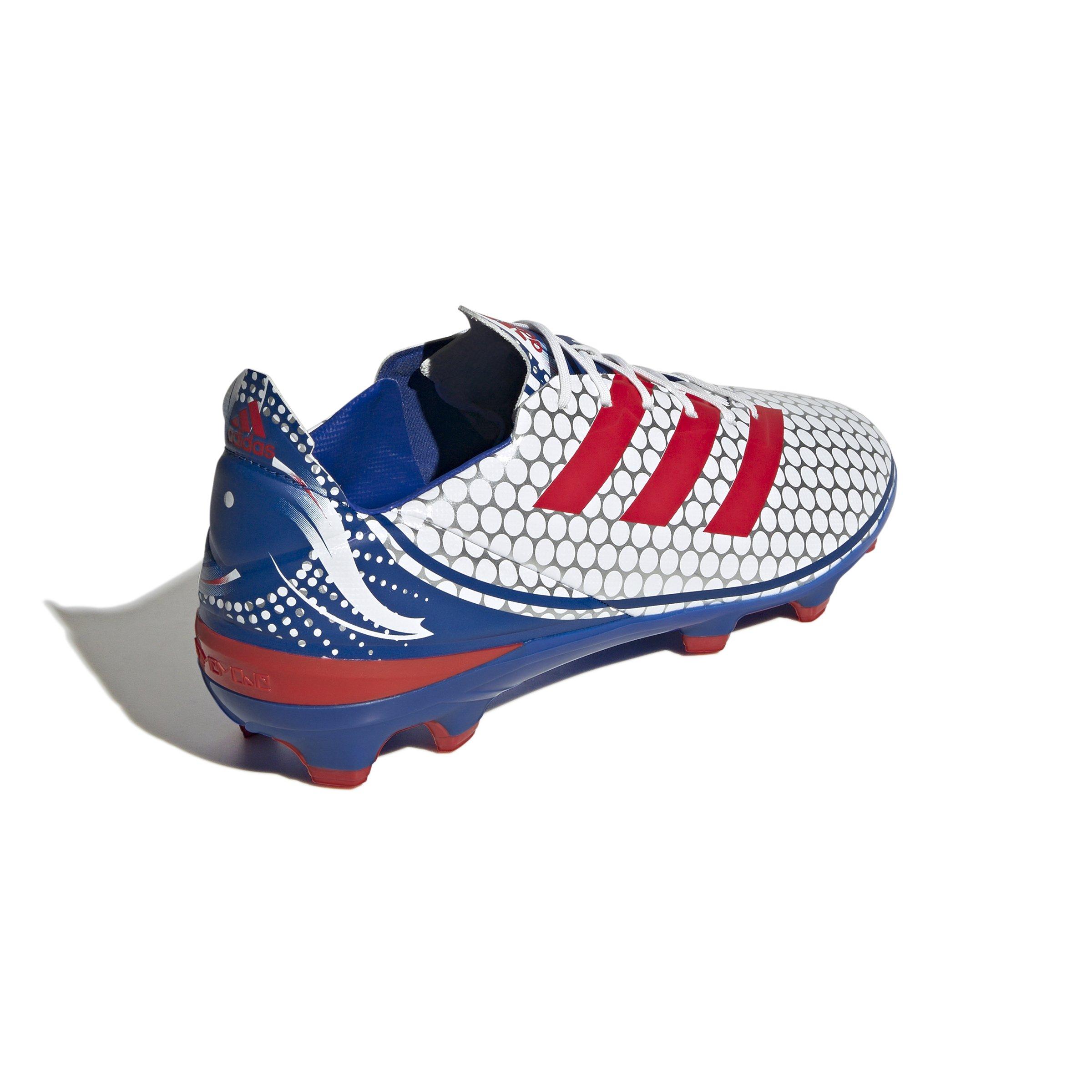 Soccer 2024 boots usa