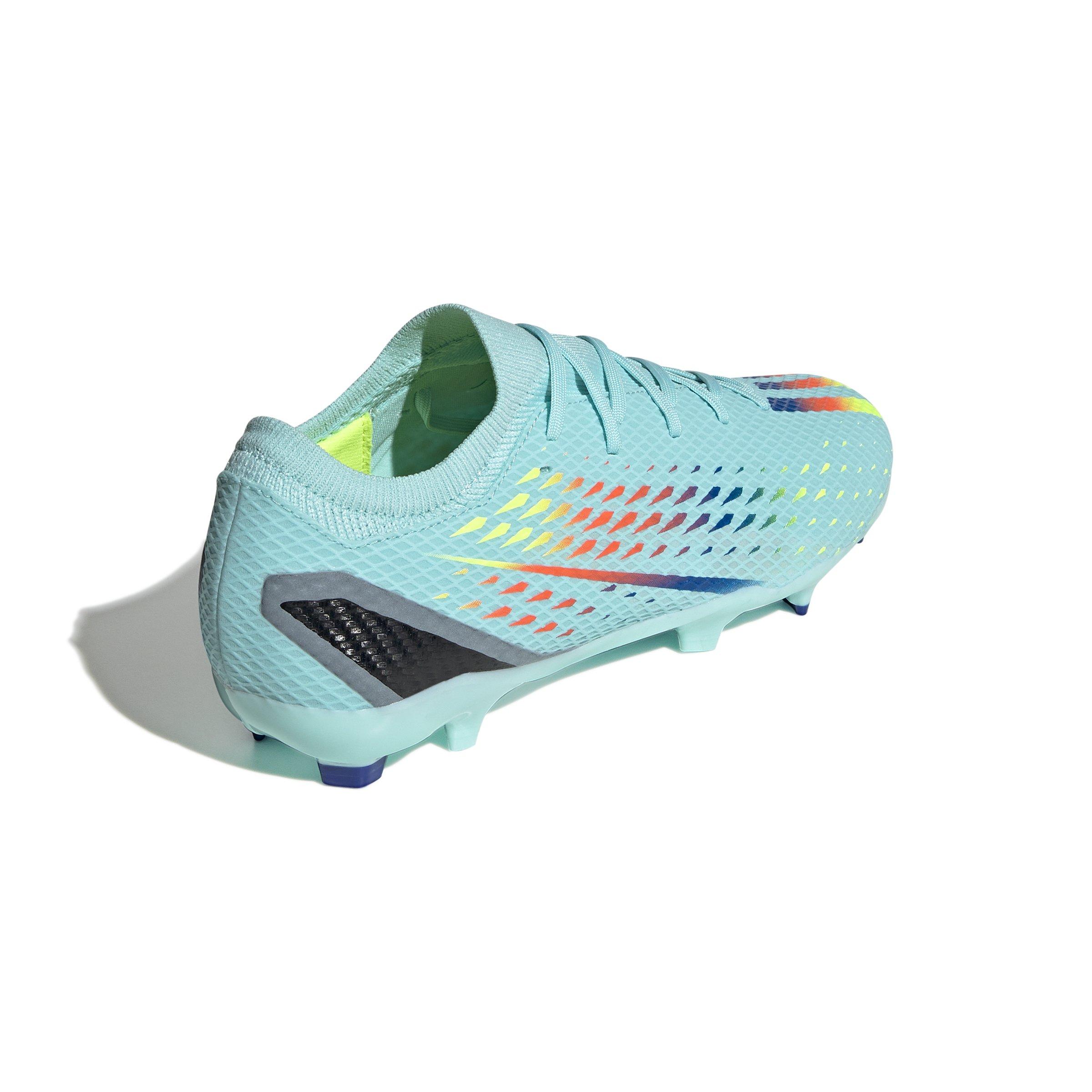 adidas X Aqua" Men's Soccer Cleat