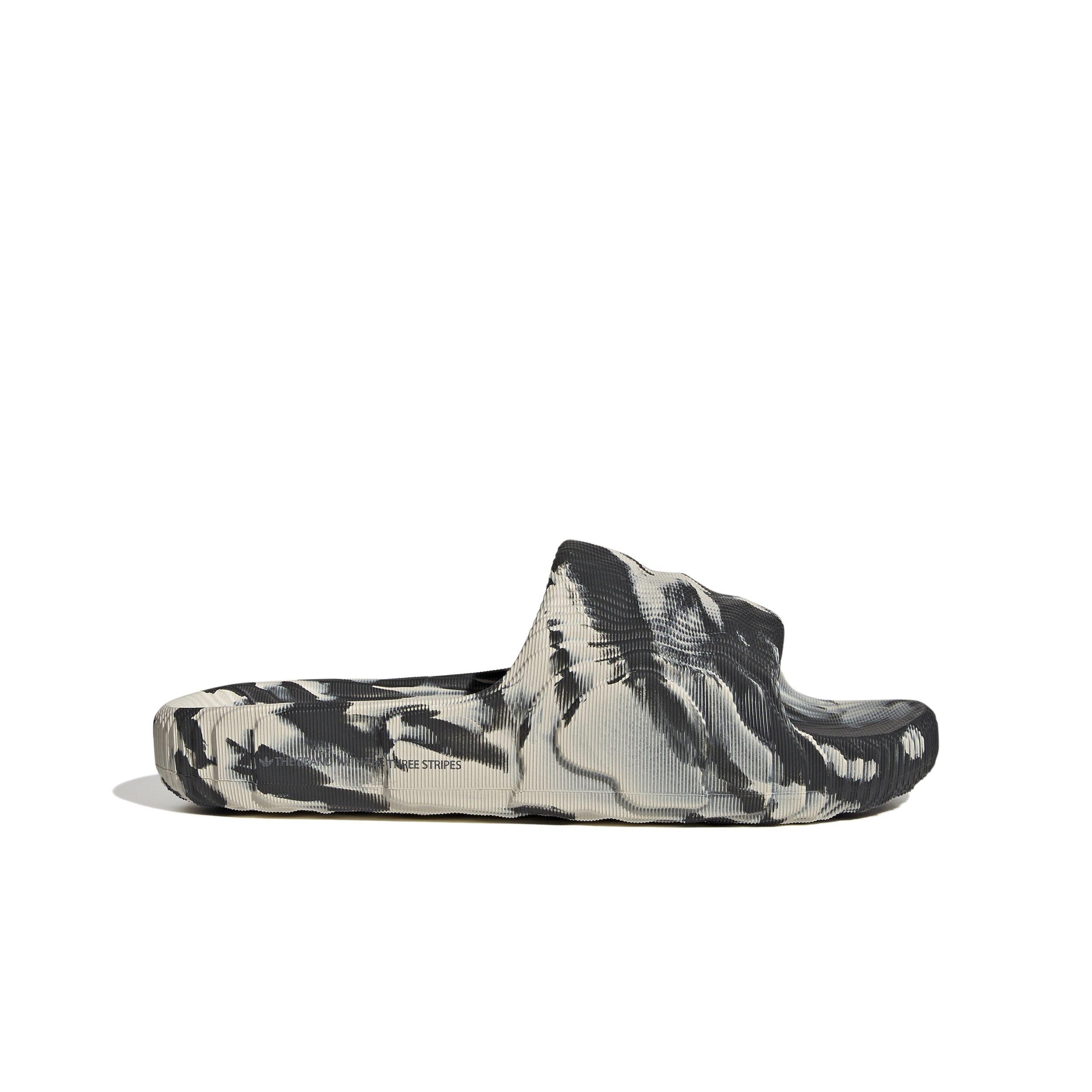 hibbett sports jordan slides