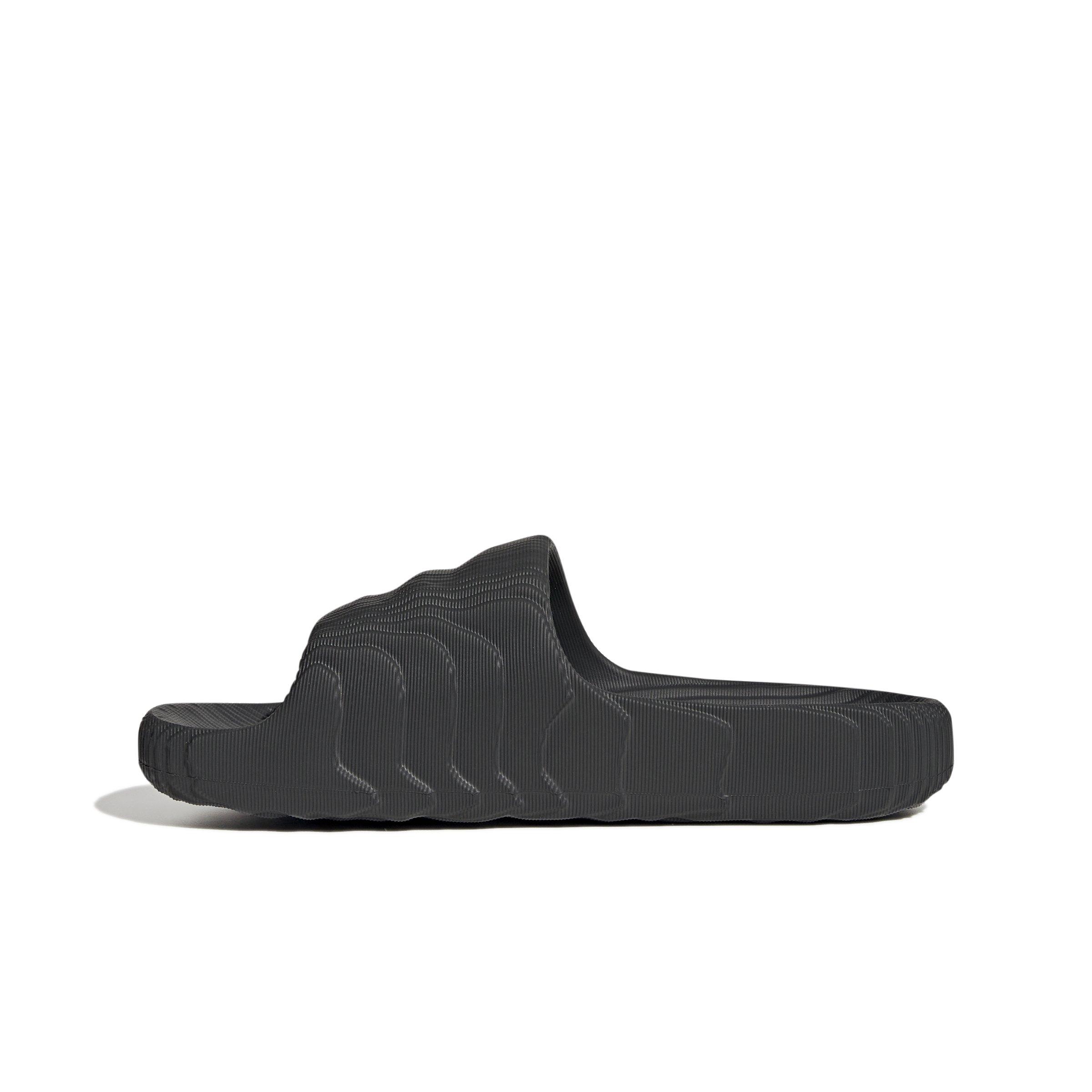 adidas Adilette 22