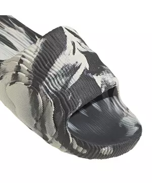 adidas Adilette 22 adidas Adilette 22