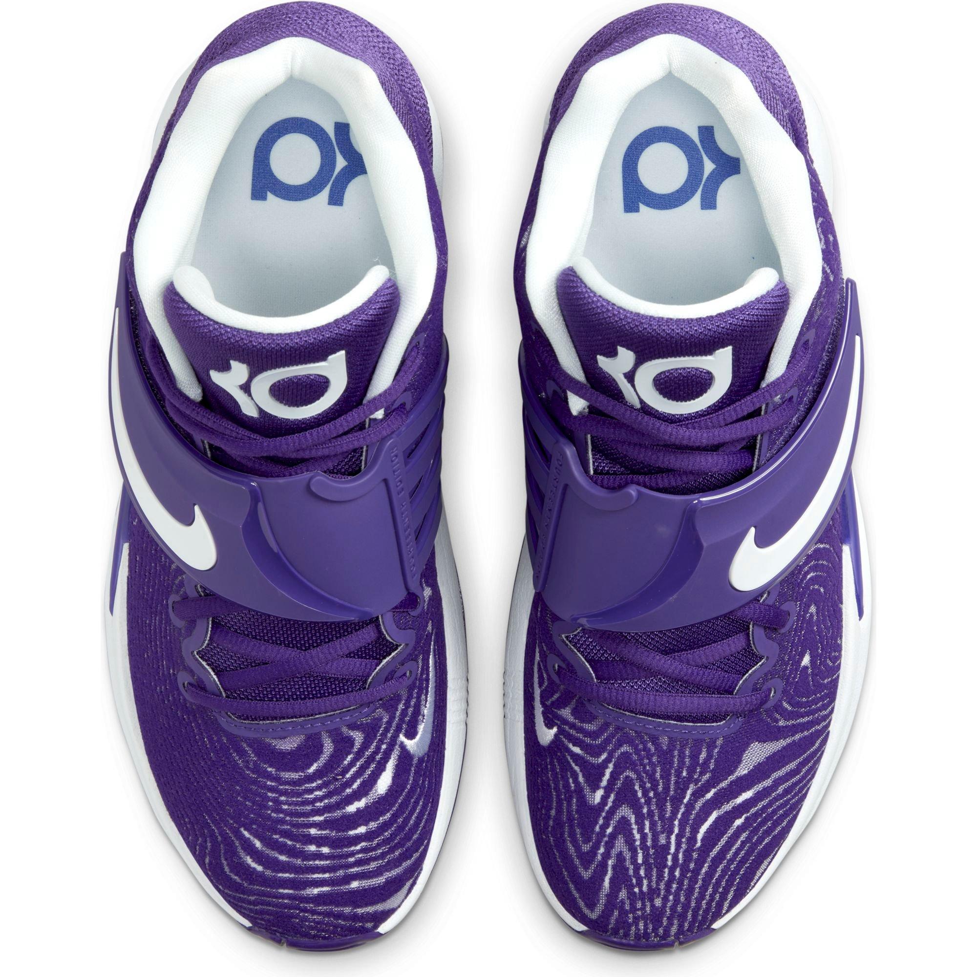 Kyrie 2 hot sale grape jelly