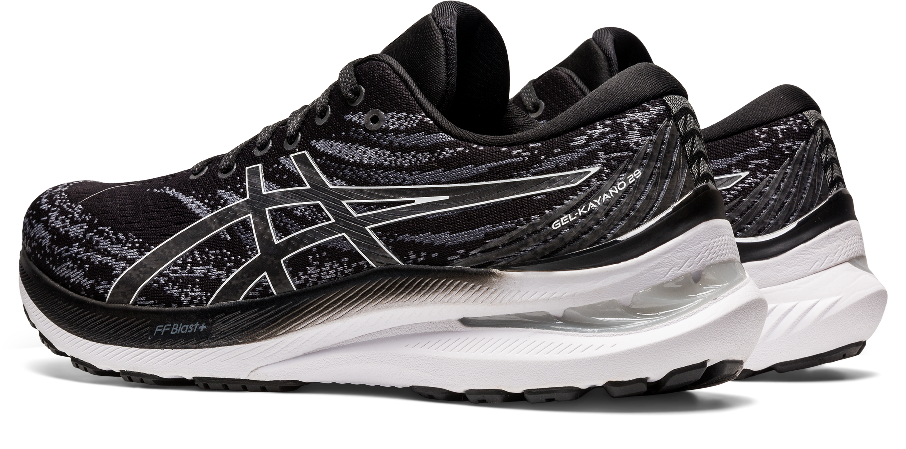 kayano 29 release date