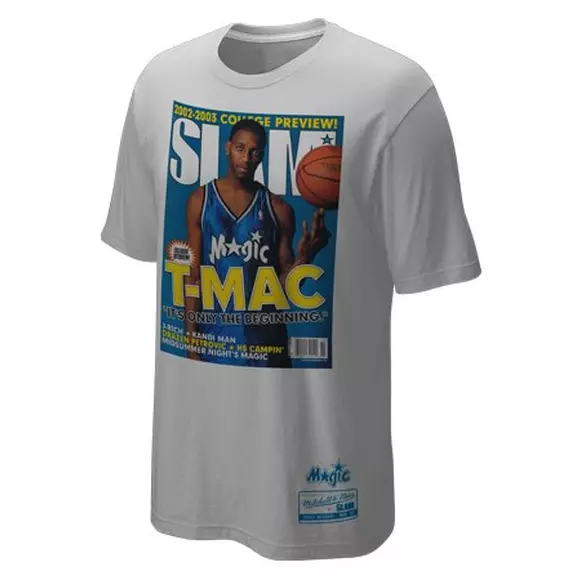 Toronto Raptors Basketball Tracy McGrady shirt - Trend T Shirt Store Online