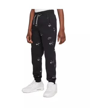 Boys' Nike Sportswear Tech Fleece Jogger Pants