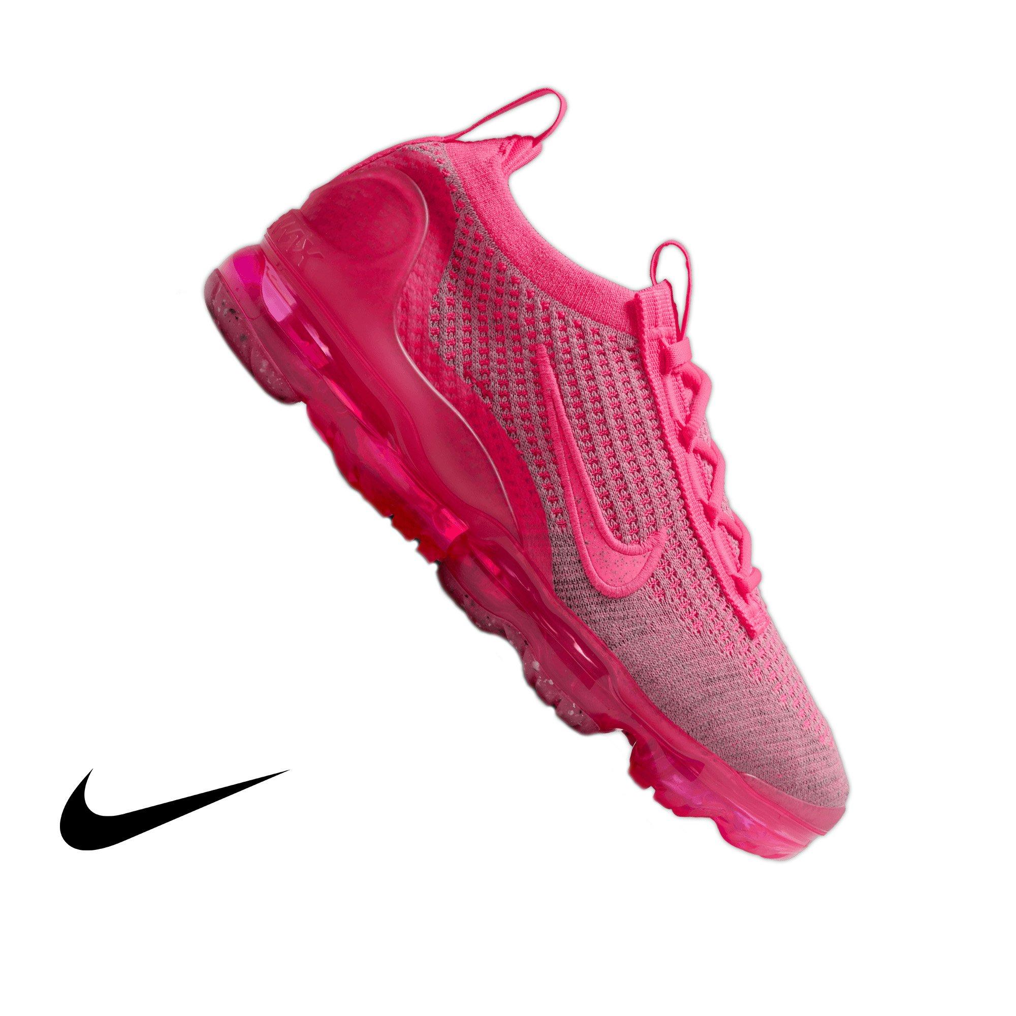 henry chadwicks nike vapormax pink