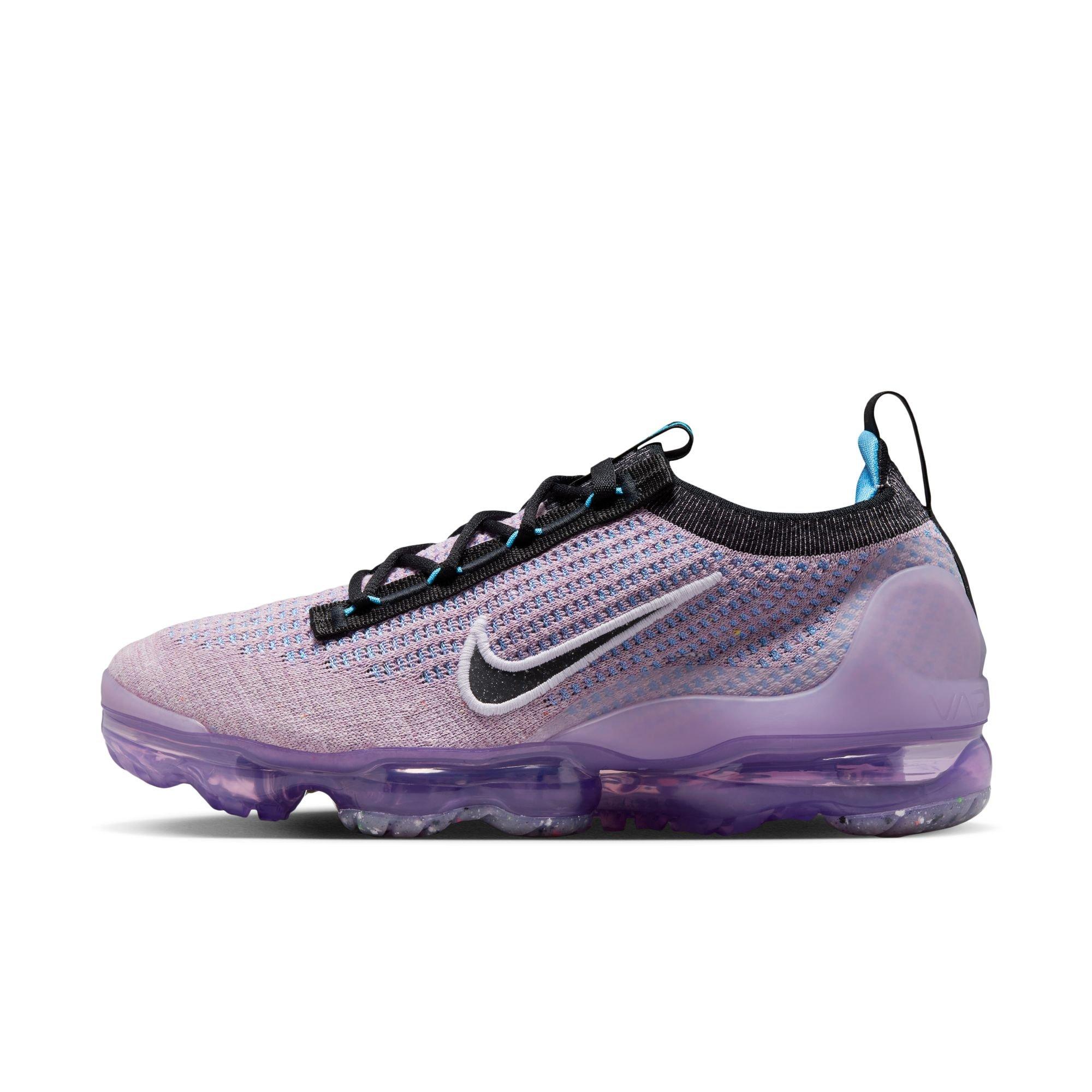 Nike air vapormax lila online