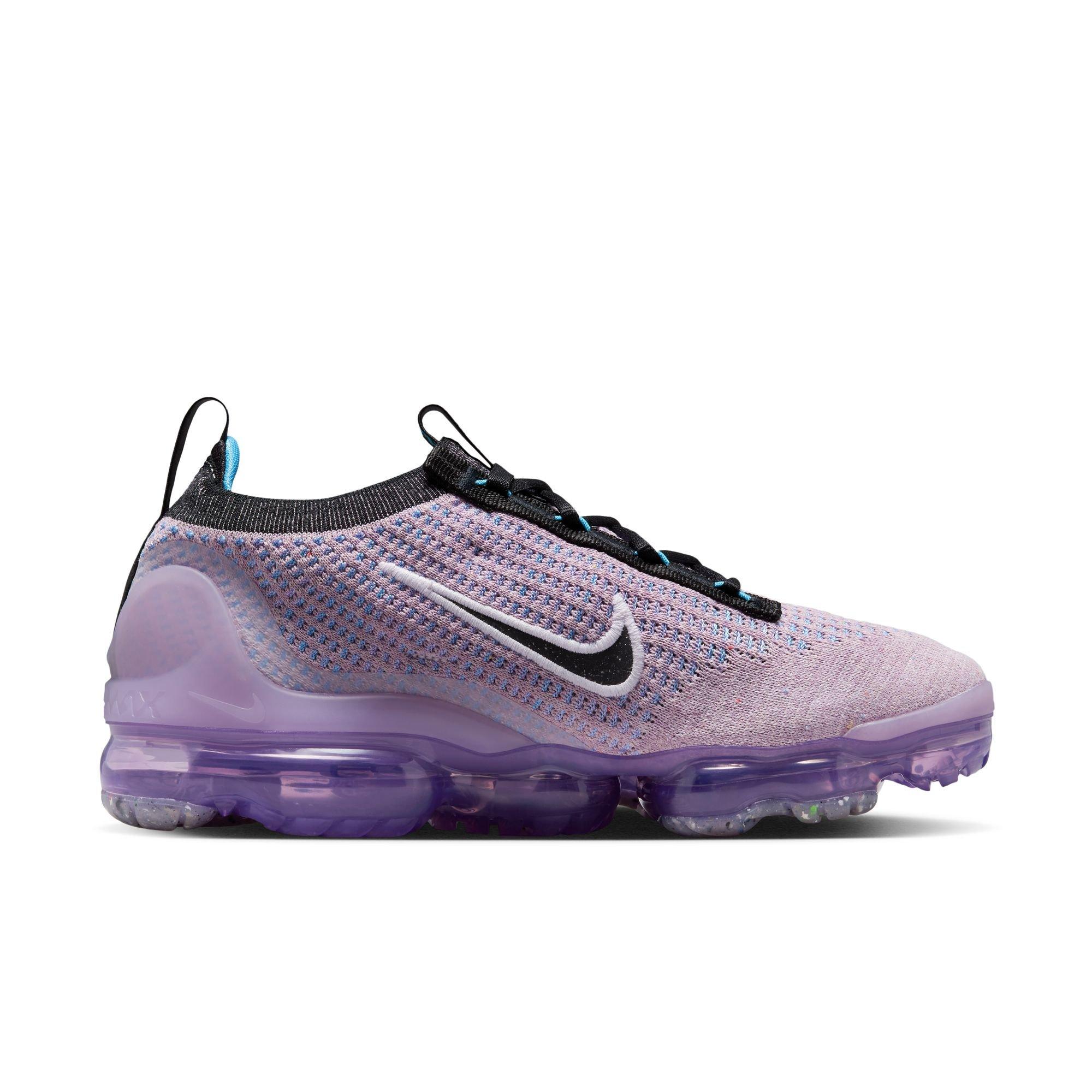 Womens store new vapormax