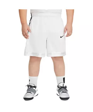 Nike Boys' Dri-FIT Elite Stripe