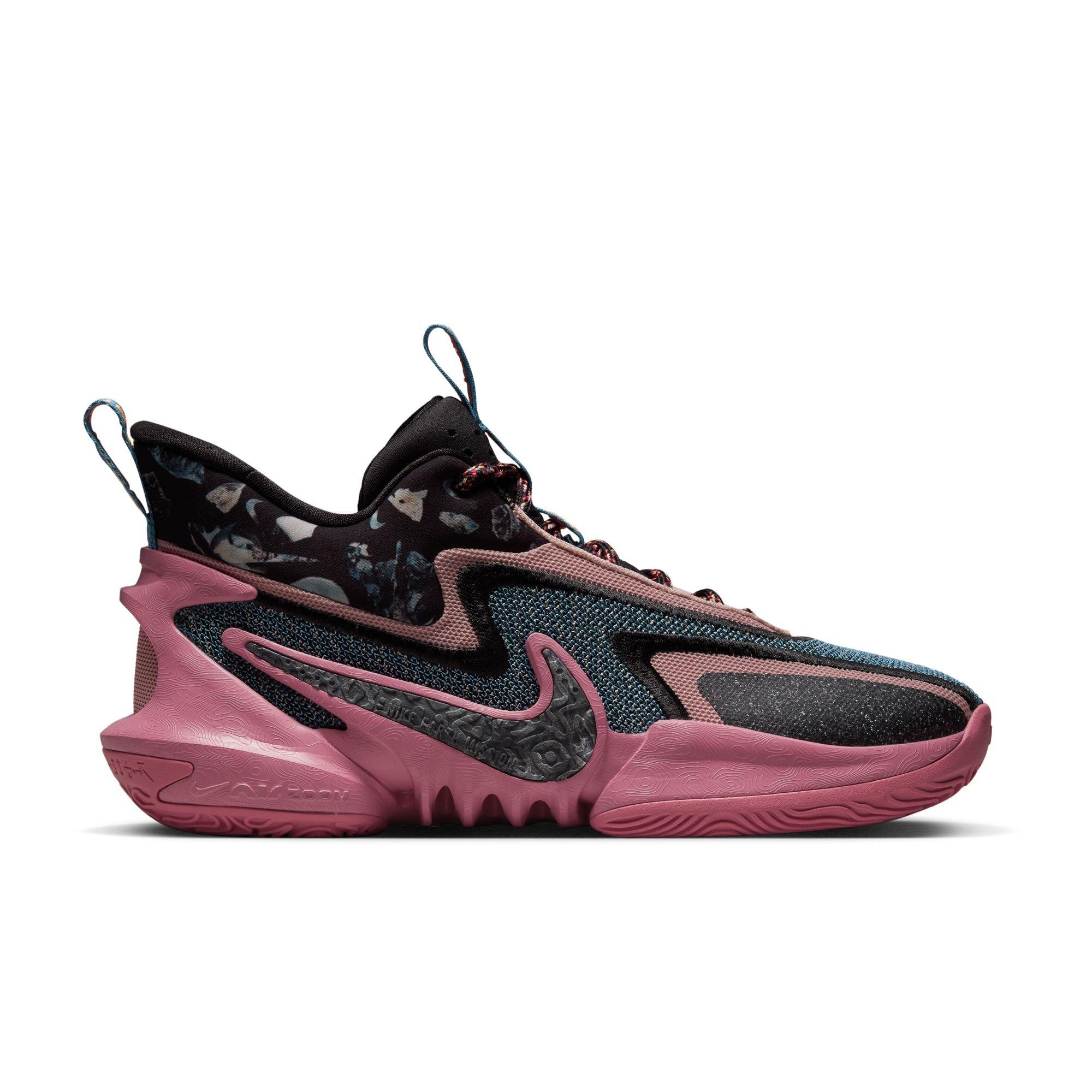 Nike Cosmic Unity 2 