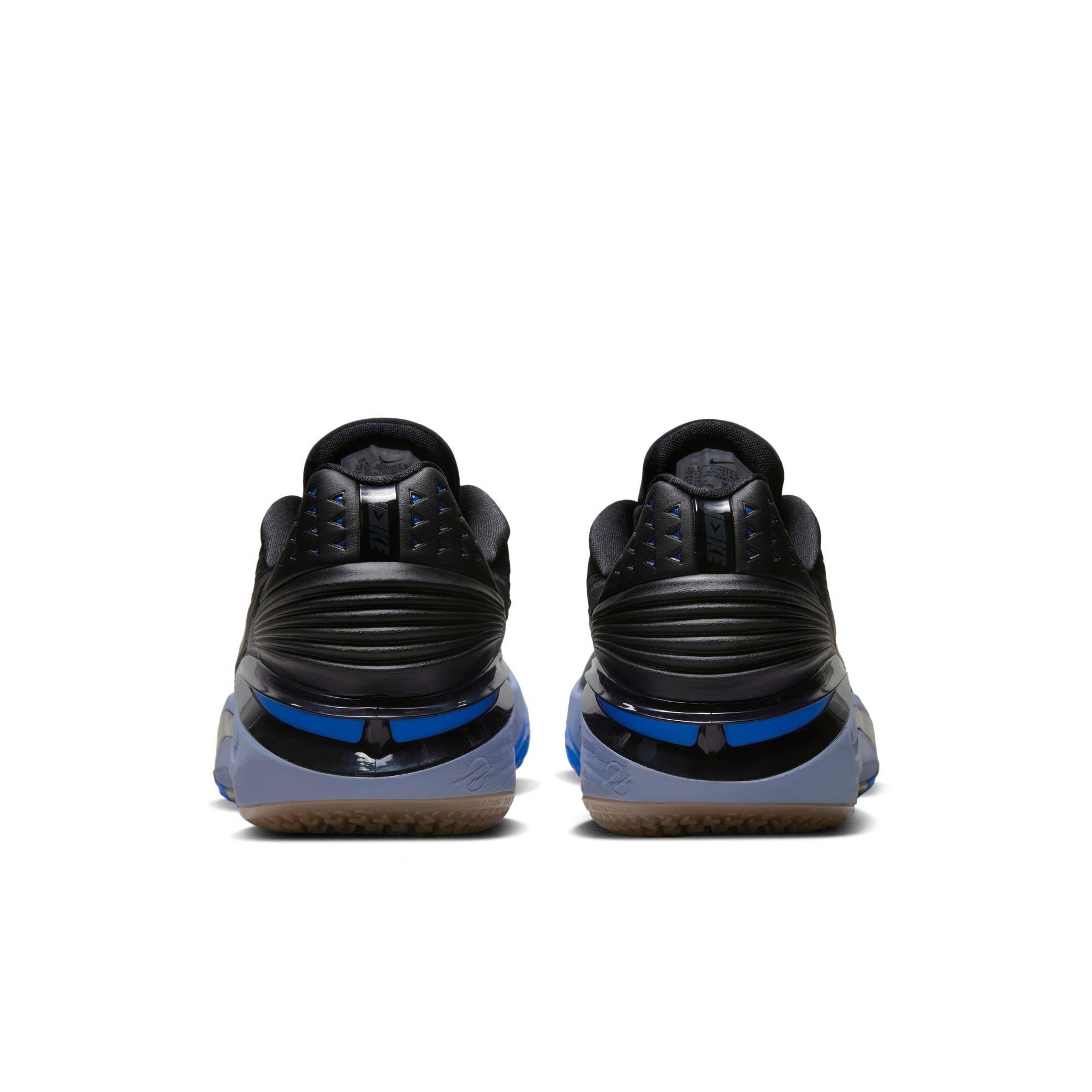 Nike Air Zoom G.T. Cut 2