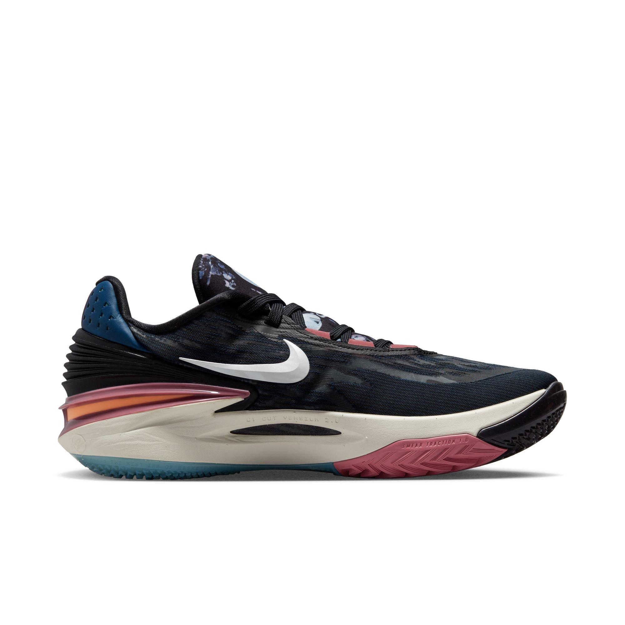 Nike Air Zoom G.T. Cut 2 