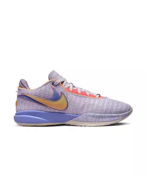 Nike Lebron XX EP 20 King James Men NBA Basketball Shoes Sneakers Pick 1