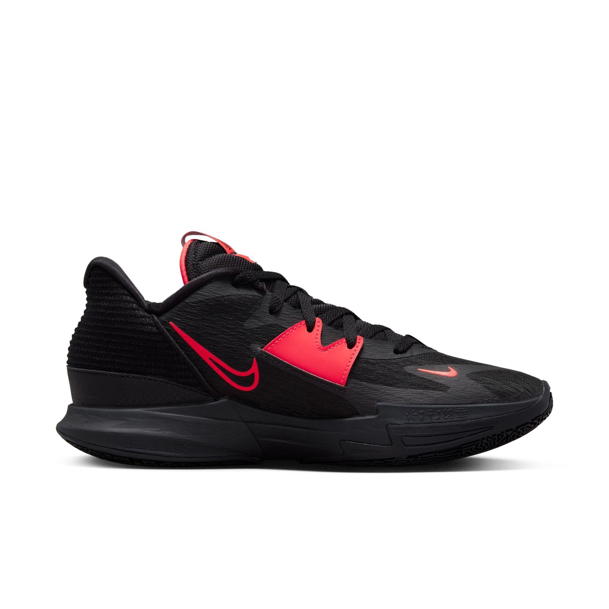 Kyrie cheap 5 hibbets