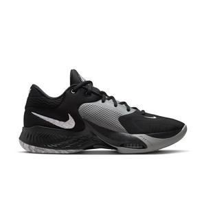 Nike Zoom Freak 4 "Zeus" Men's Basketball Shoe