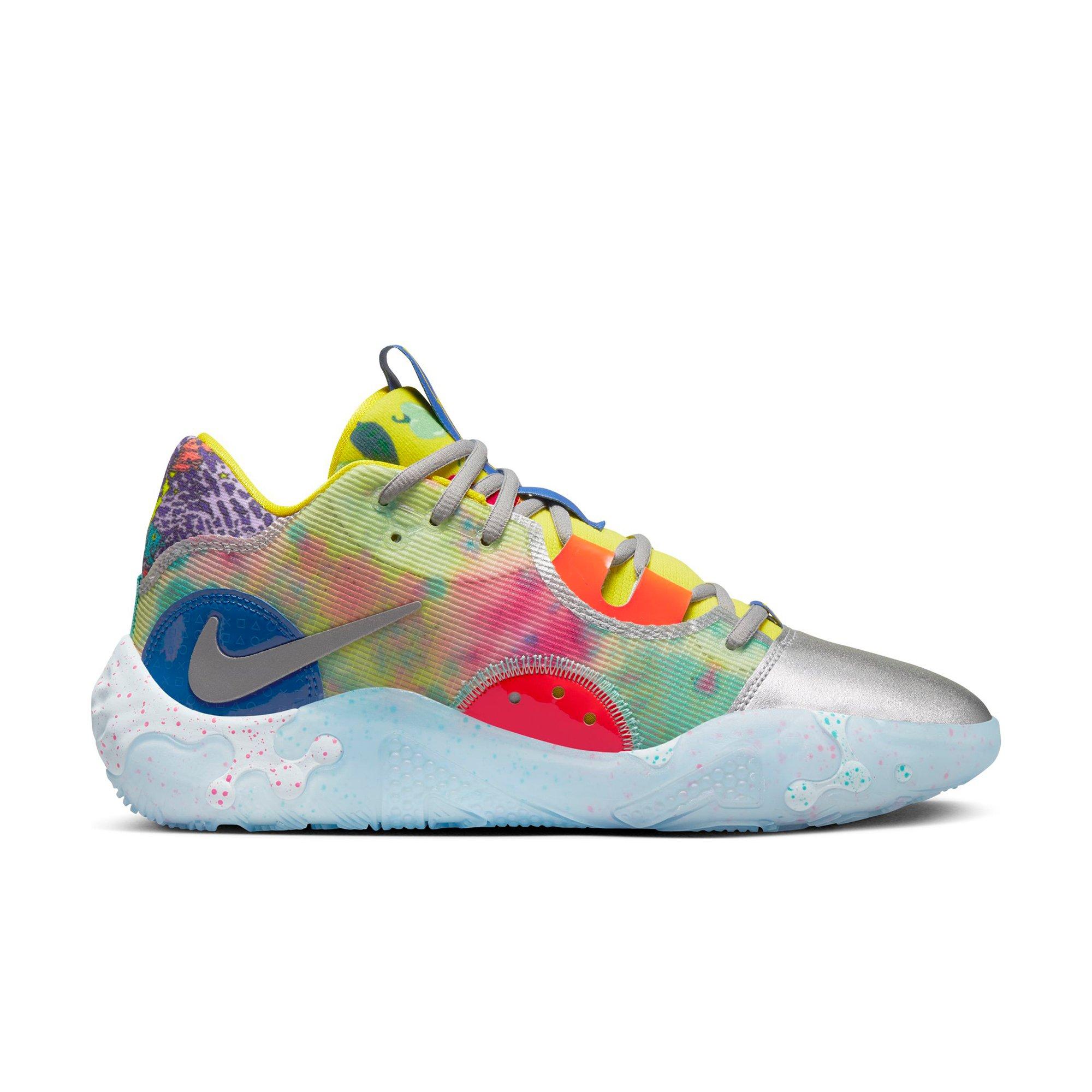 pg 6 hibbett sports
