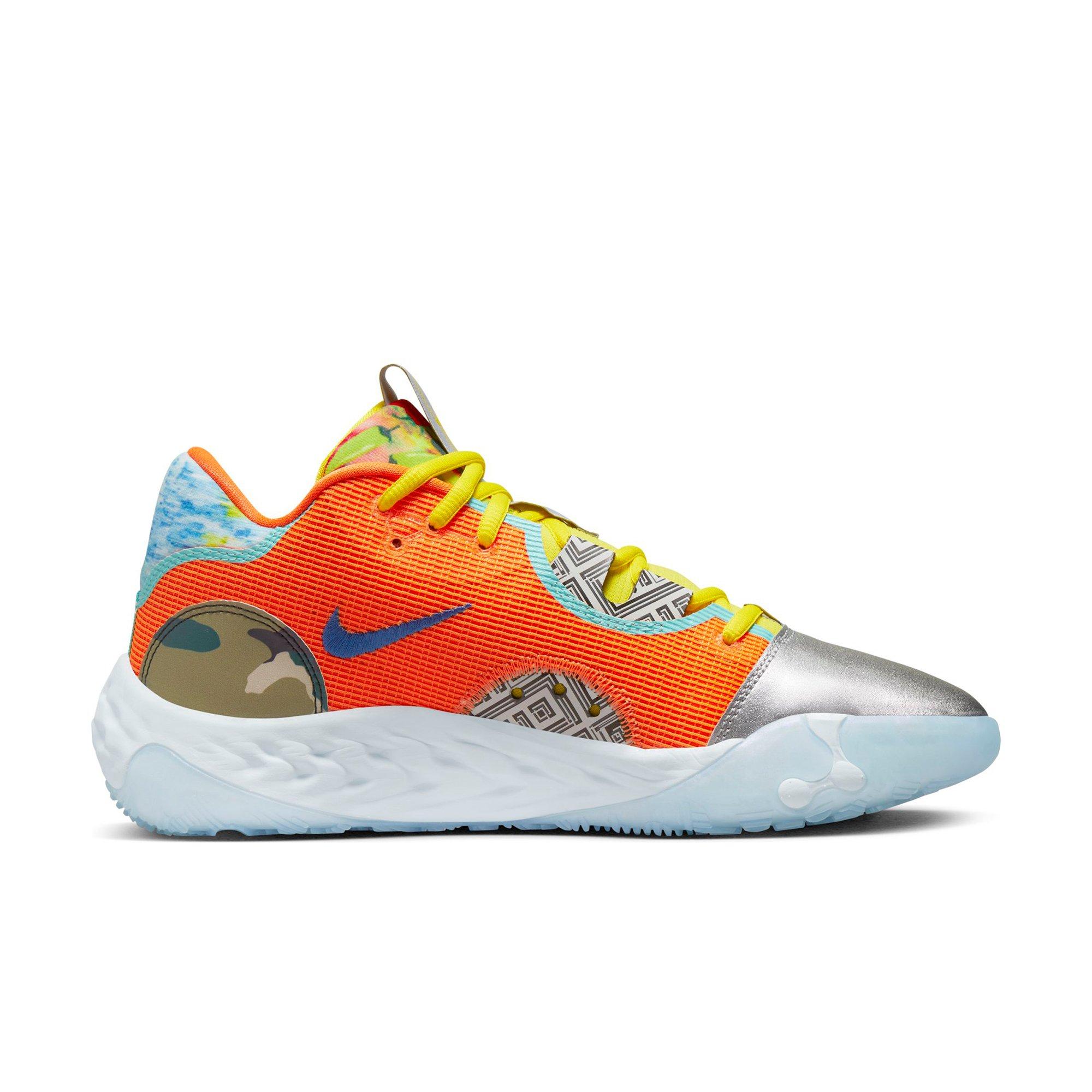 pg 6 hibbett sports