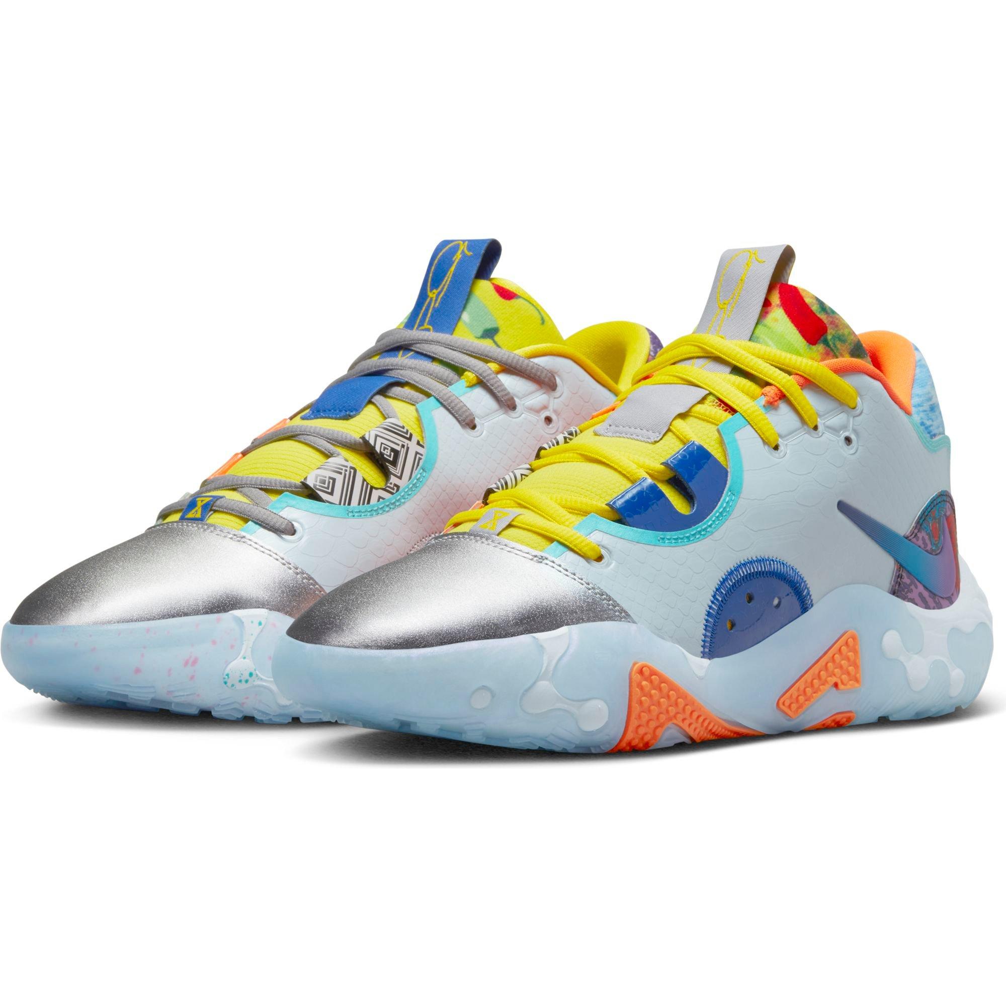 pg 6 hibbett sports