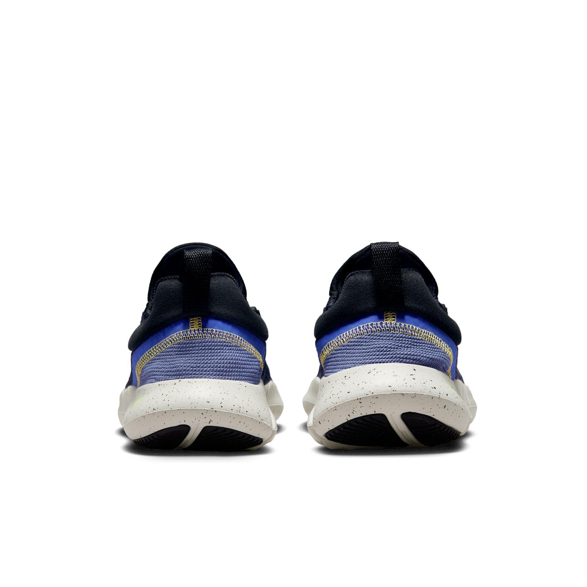 Nike Run 5.0 Next Nature Men's Running Shoe