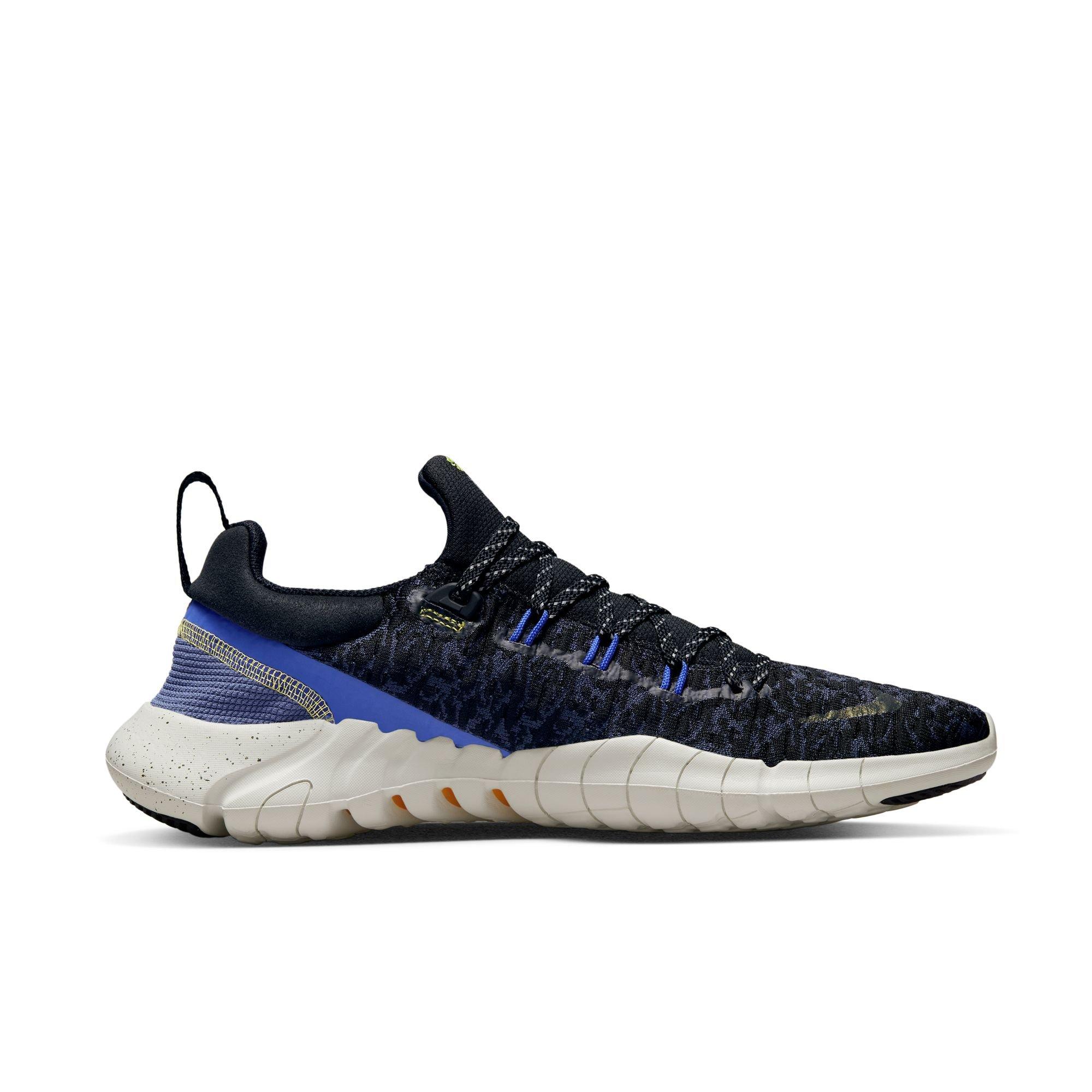 Nike free rn 5.0 m hot sale