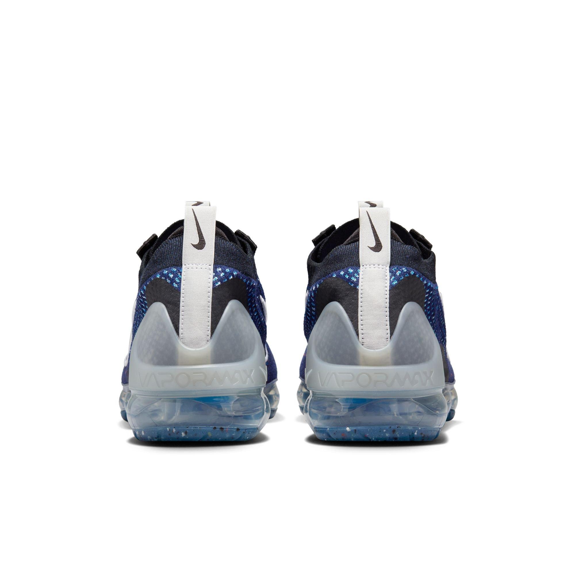 Nike Air VaporMax 2021 FK