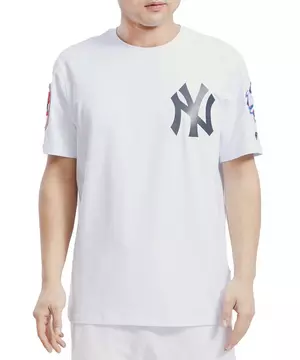 Mens NY Yankees Pro Baseball Outfit