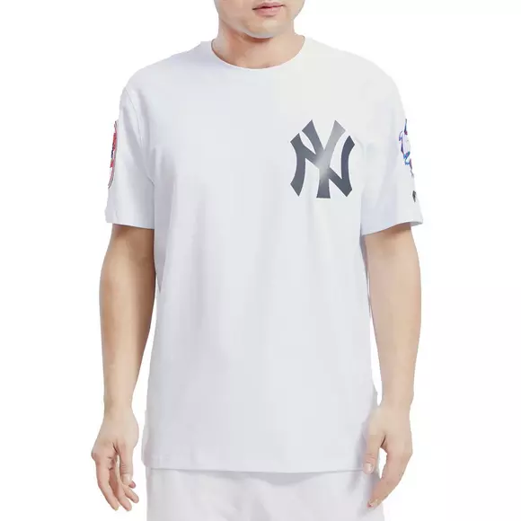 Mens NY Yankees Pro Baseball Outfit