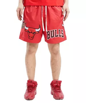 just don replica shorts