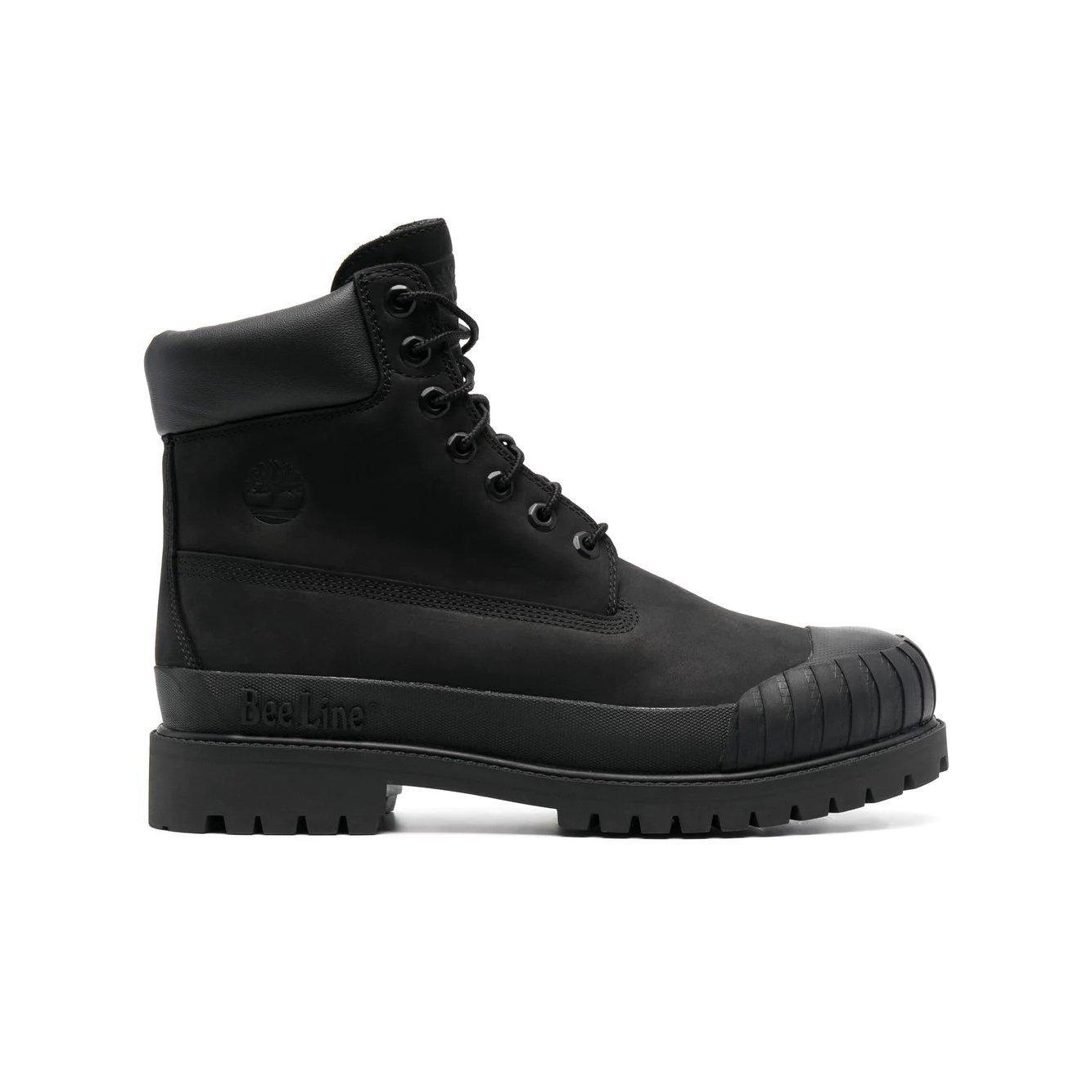 High top cheap timberland sneakers